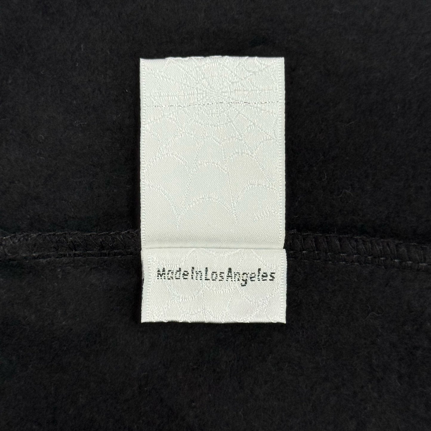 Sp5der I Heart Souvenir Hoodie