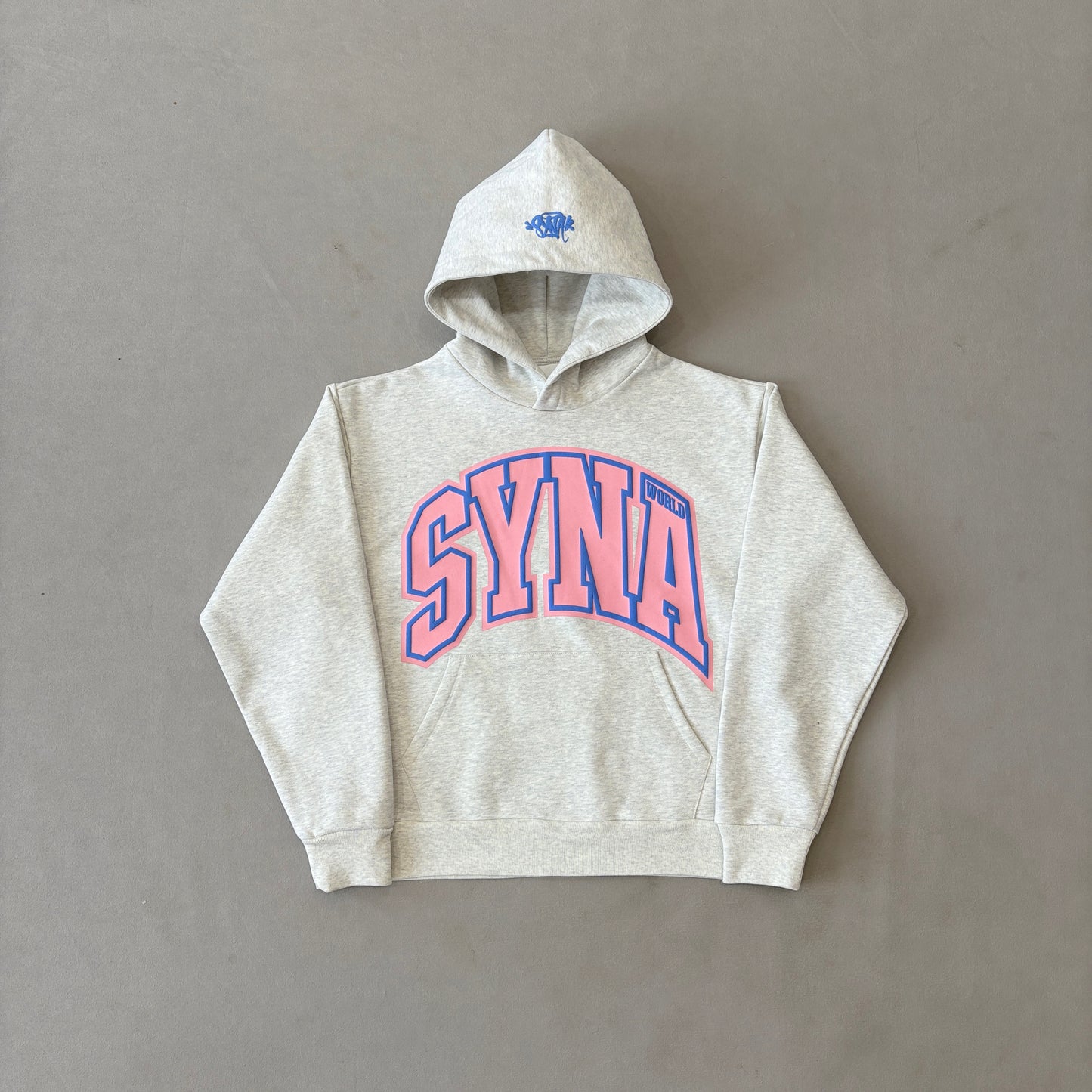 Syna World College Tracksuit