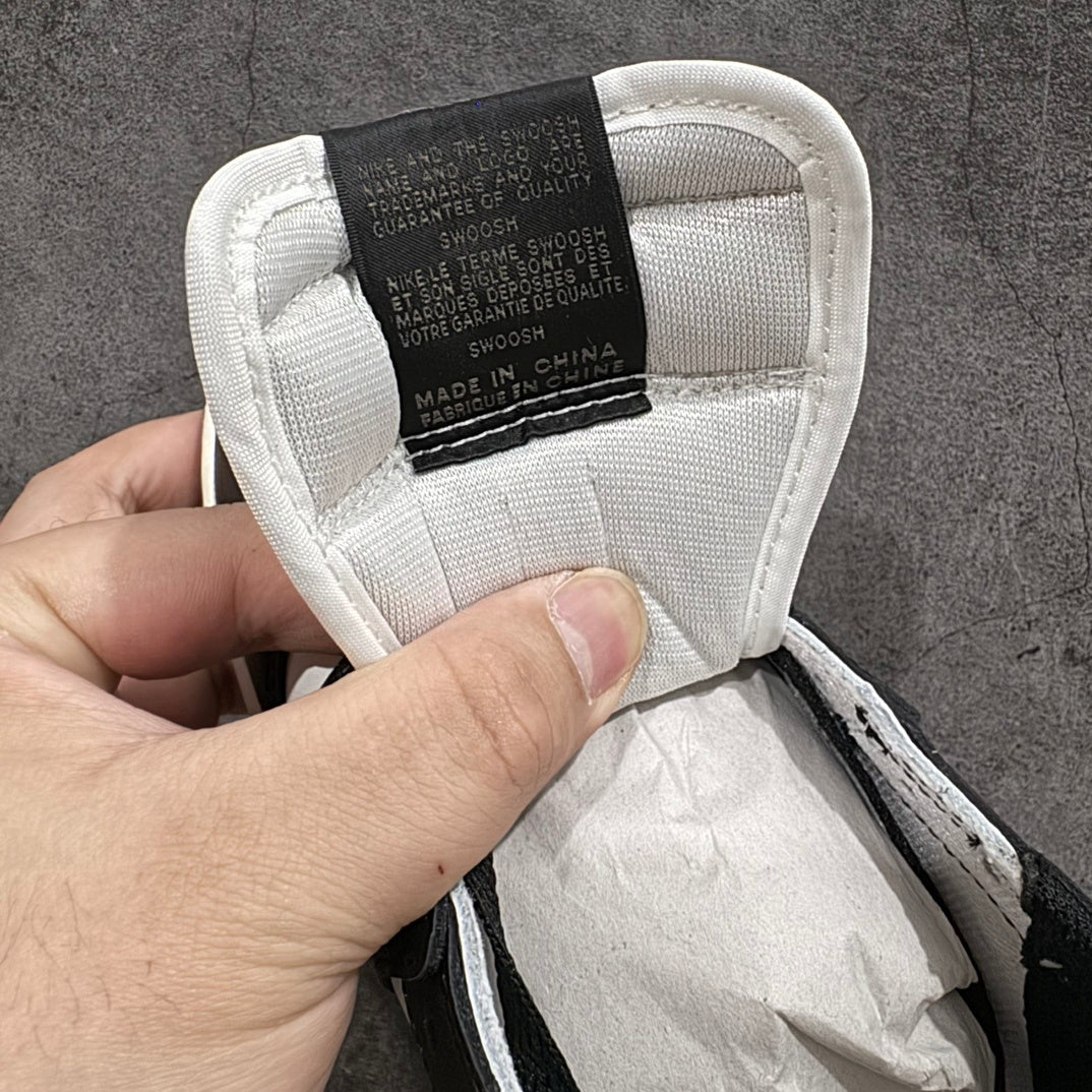 【LJR】Jordan Air Jordan 1 Low OG"Mocha"