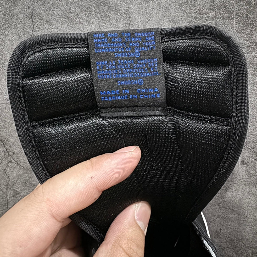 【LJR】 Fragment Design x Air Jordan AJ1 Retro High