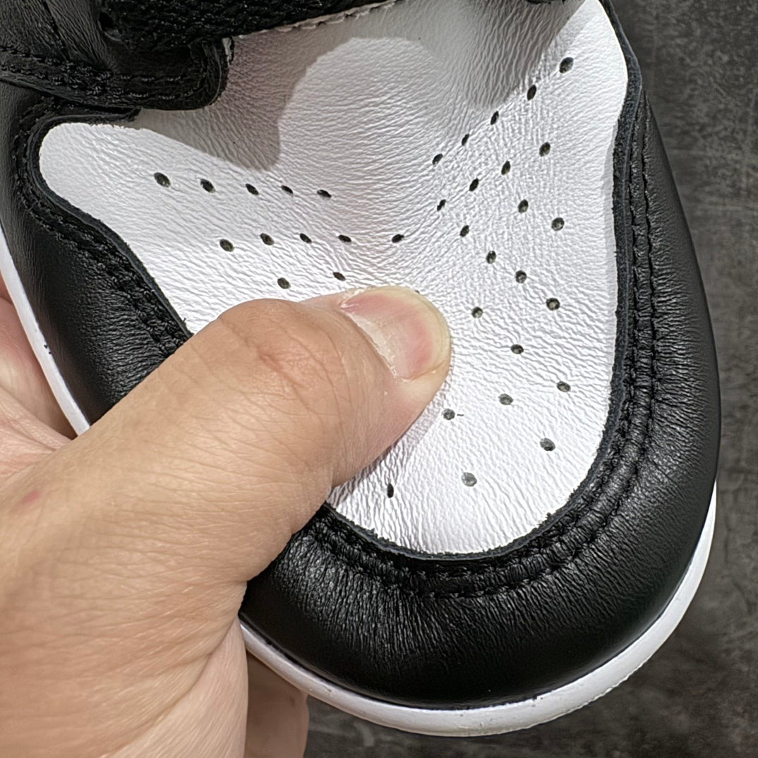 【LJR】 Fragment Design x Air Jordan AJ1 Retro High