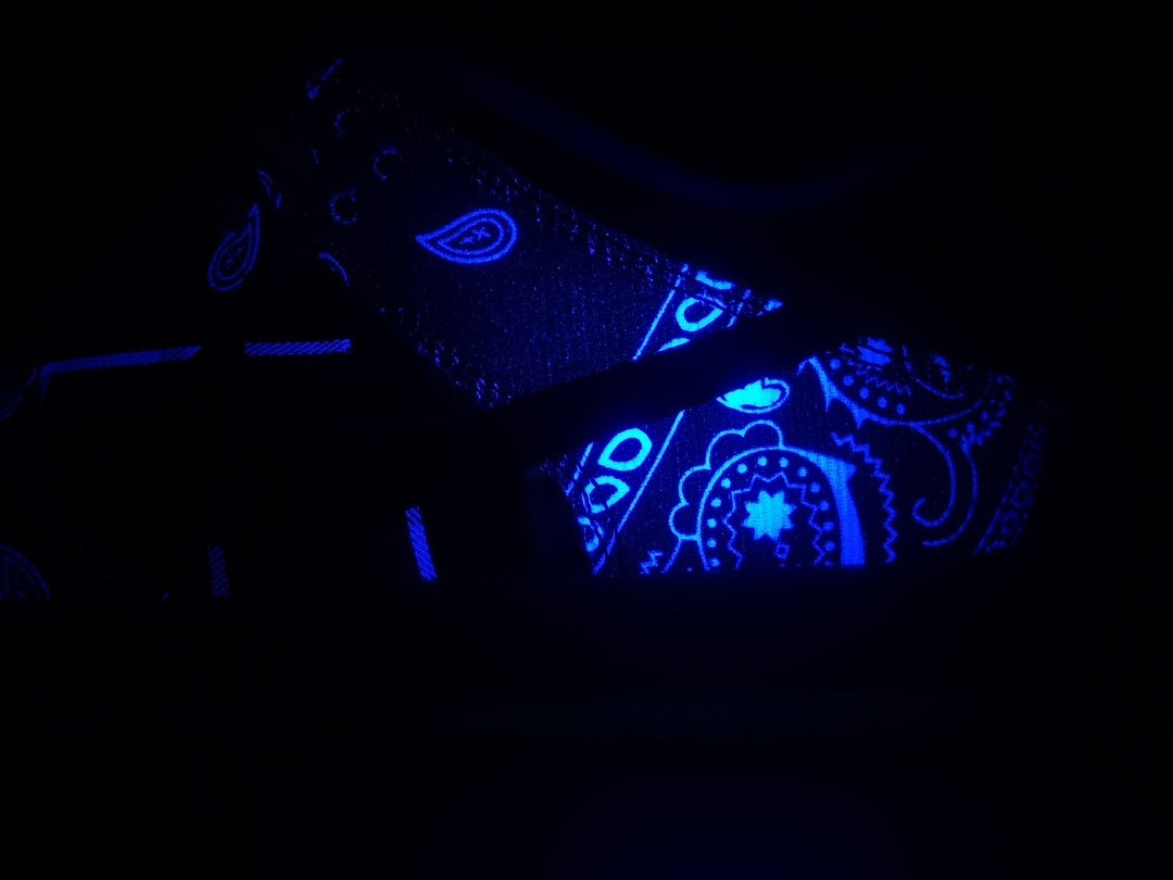 【LJR】 Travis Scott x Nike Dunk SB Low "Jackboys”