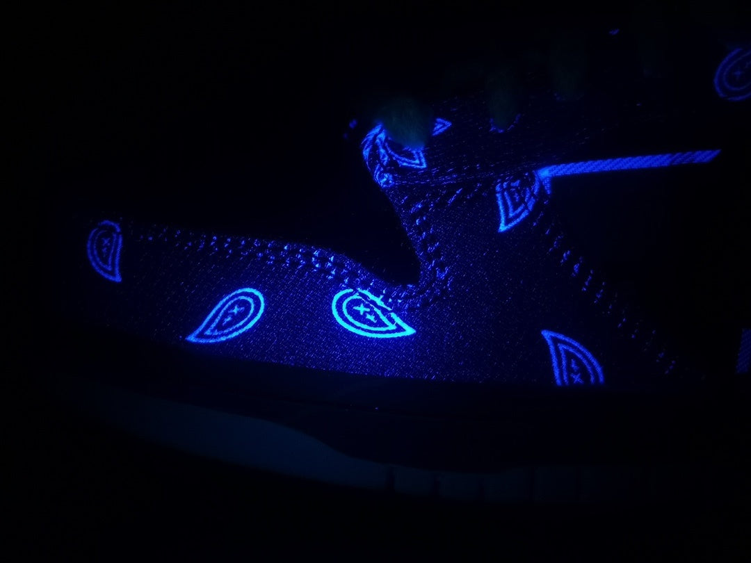 【LJR】 Travis Scott x Nike Dunk SB Low "Jackboys”