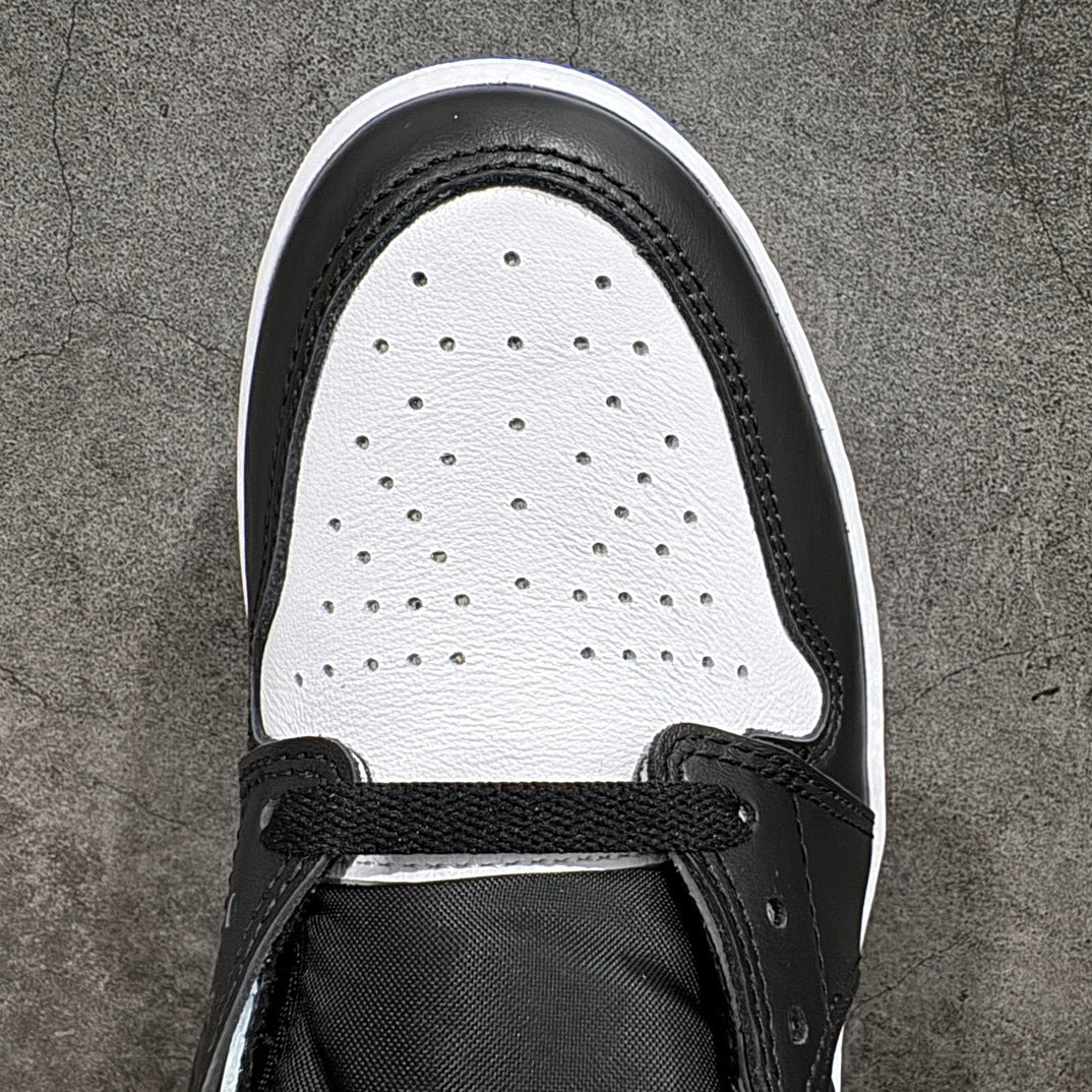 【LJR】 Fragment Design x Air Jordan AJ1 Retro High