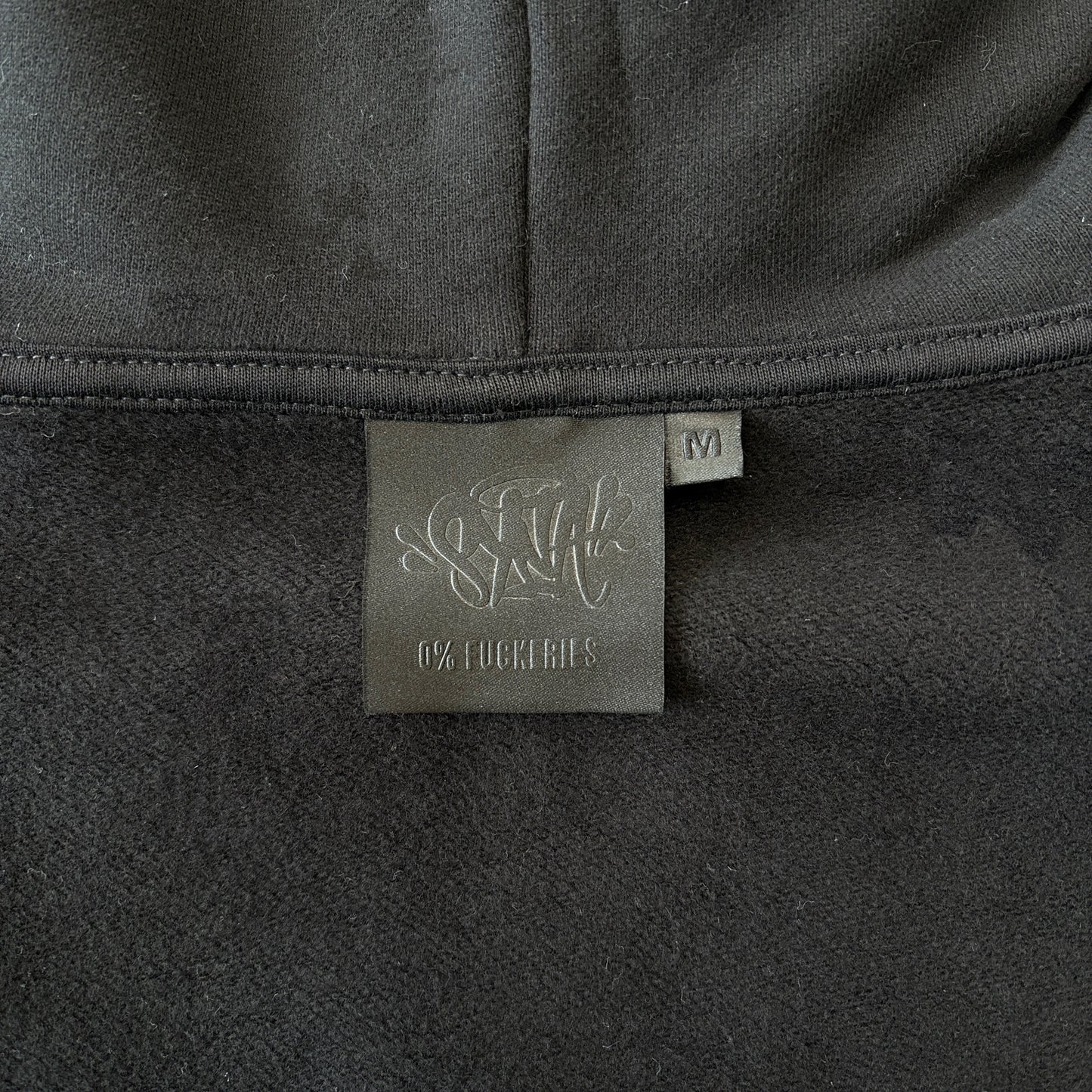 Syna World College Tracksuit