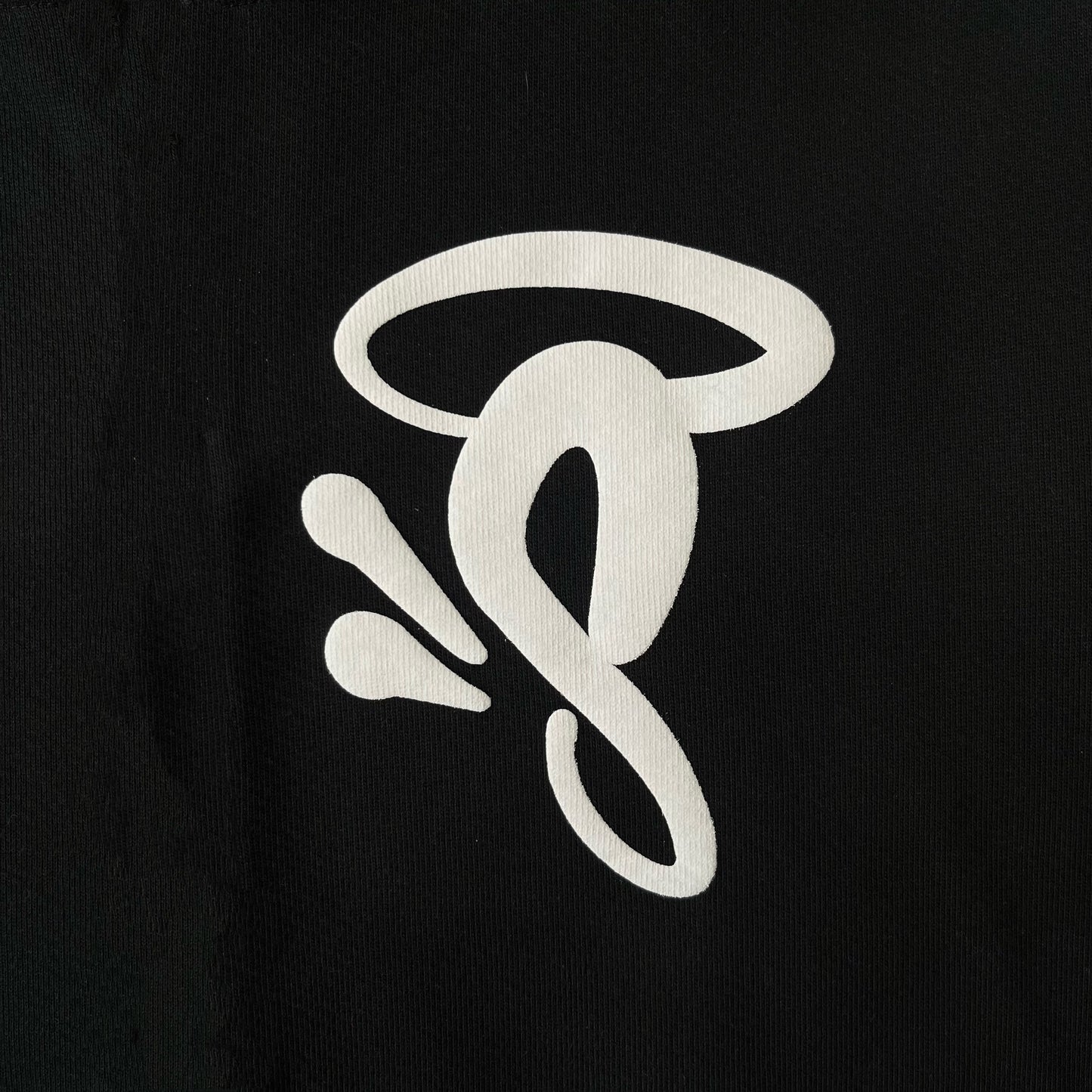 SYNA-VOID-ZIP-HOOD-BLACK