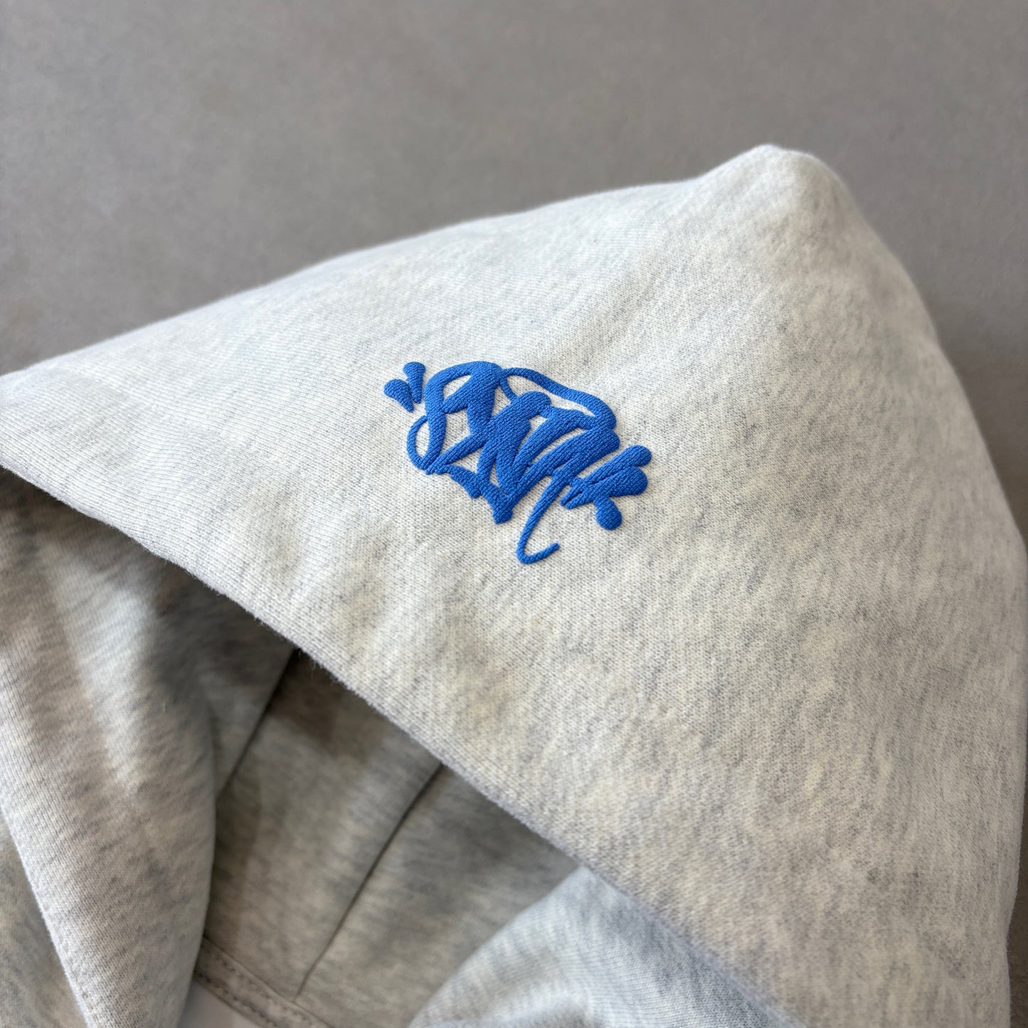 Syna World College Tracksuit