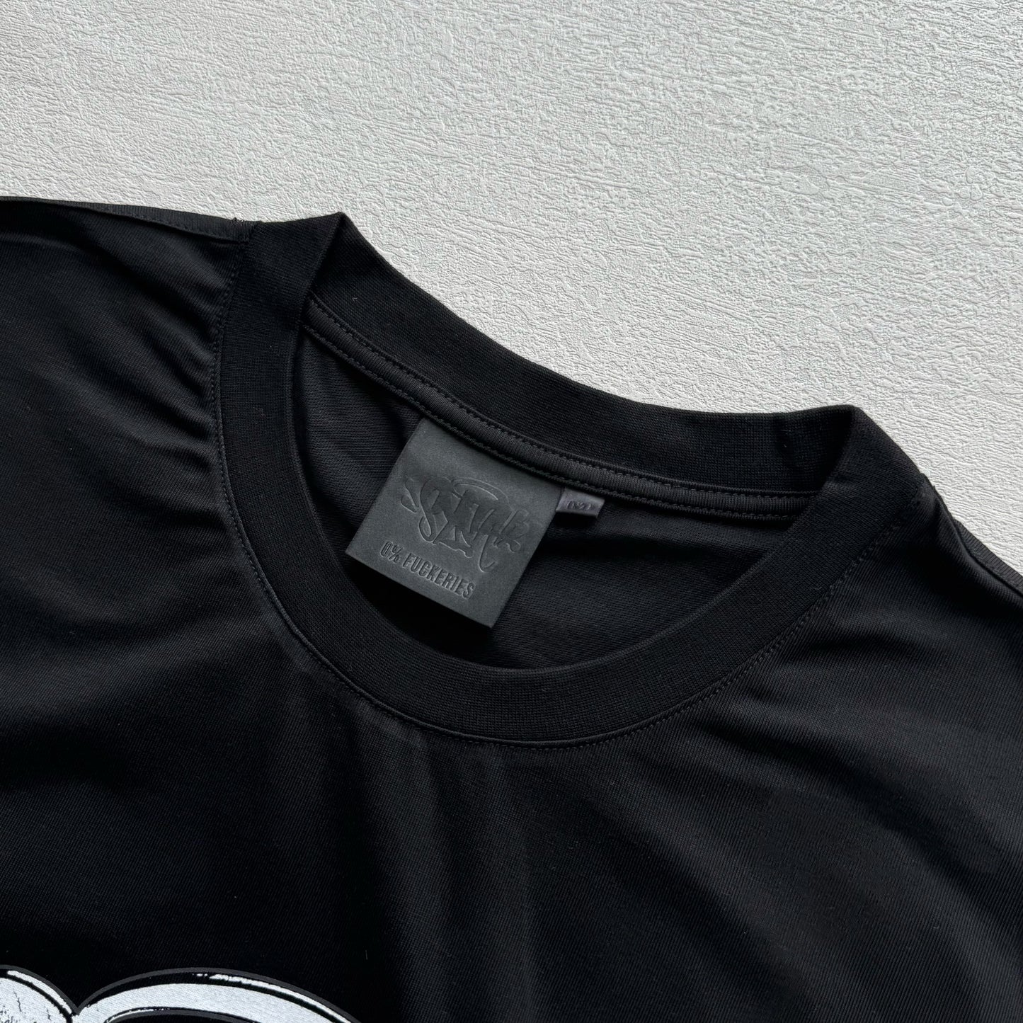 SYNA World T-shirt