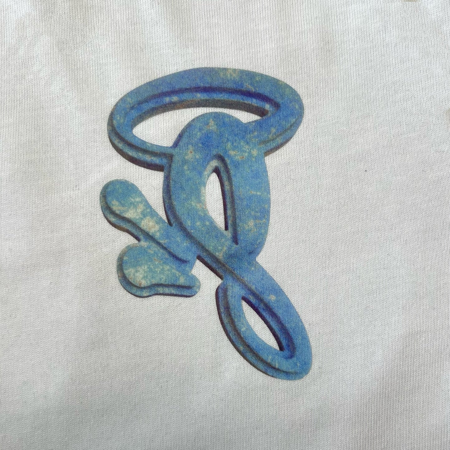Syna World Tee