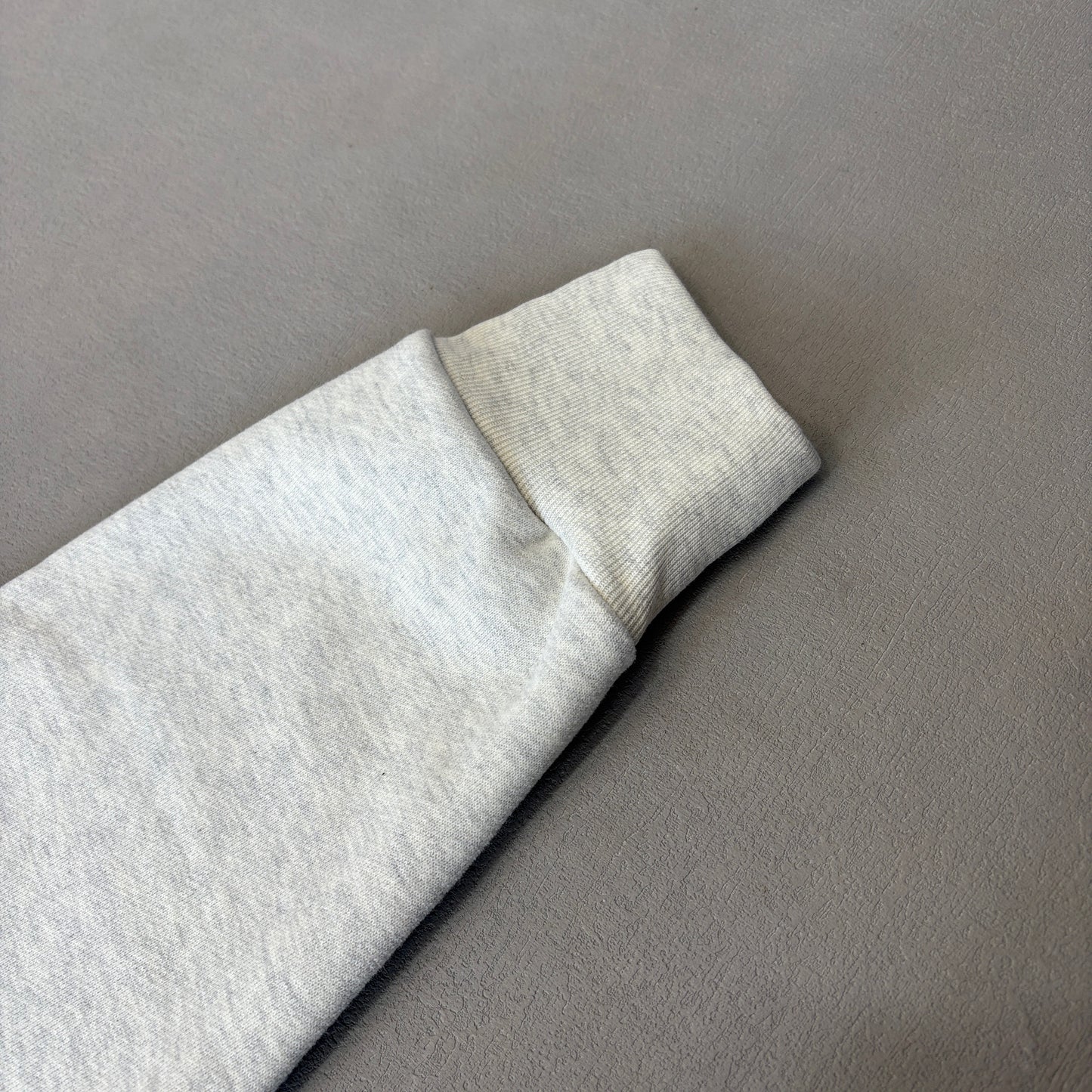 Syna World College Tracksuit