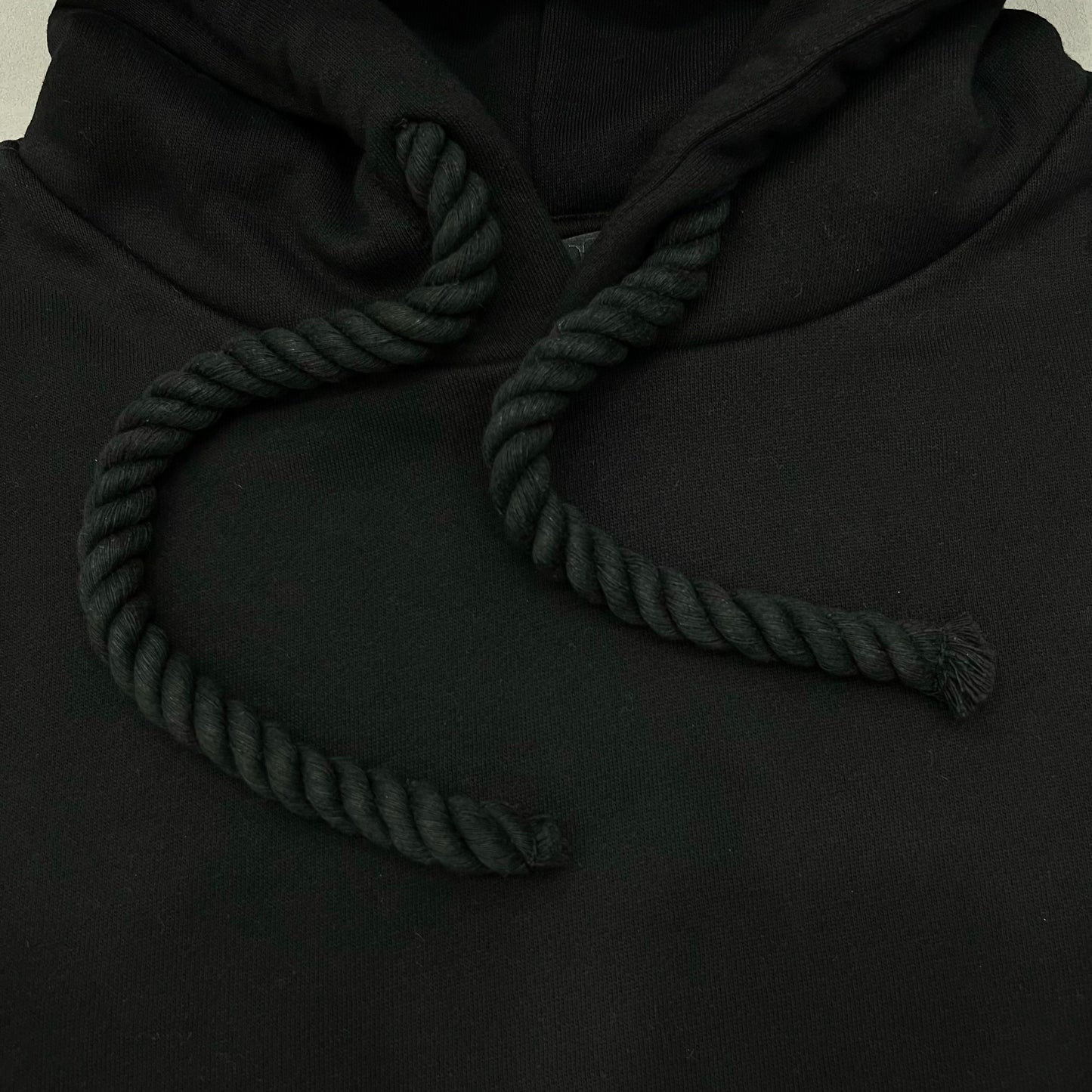 SYNA Tracksuit RED/BLACK