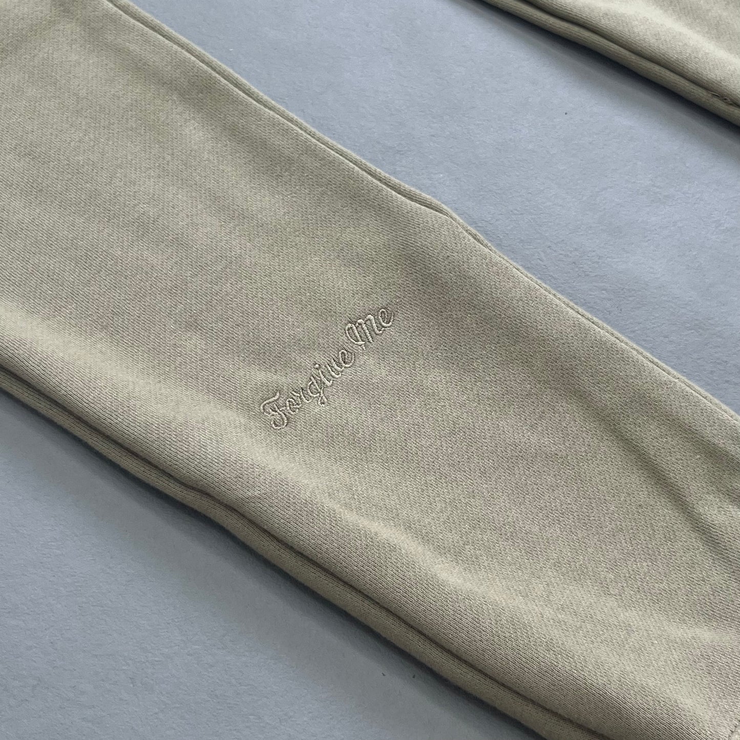 SYNA Tracksuit SAND