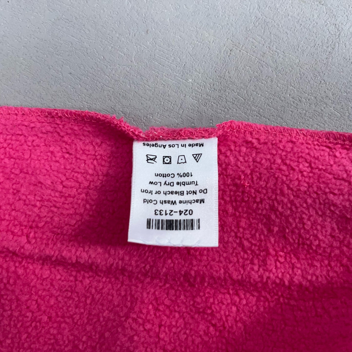 Sp5der Foodie V2 PINK