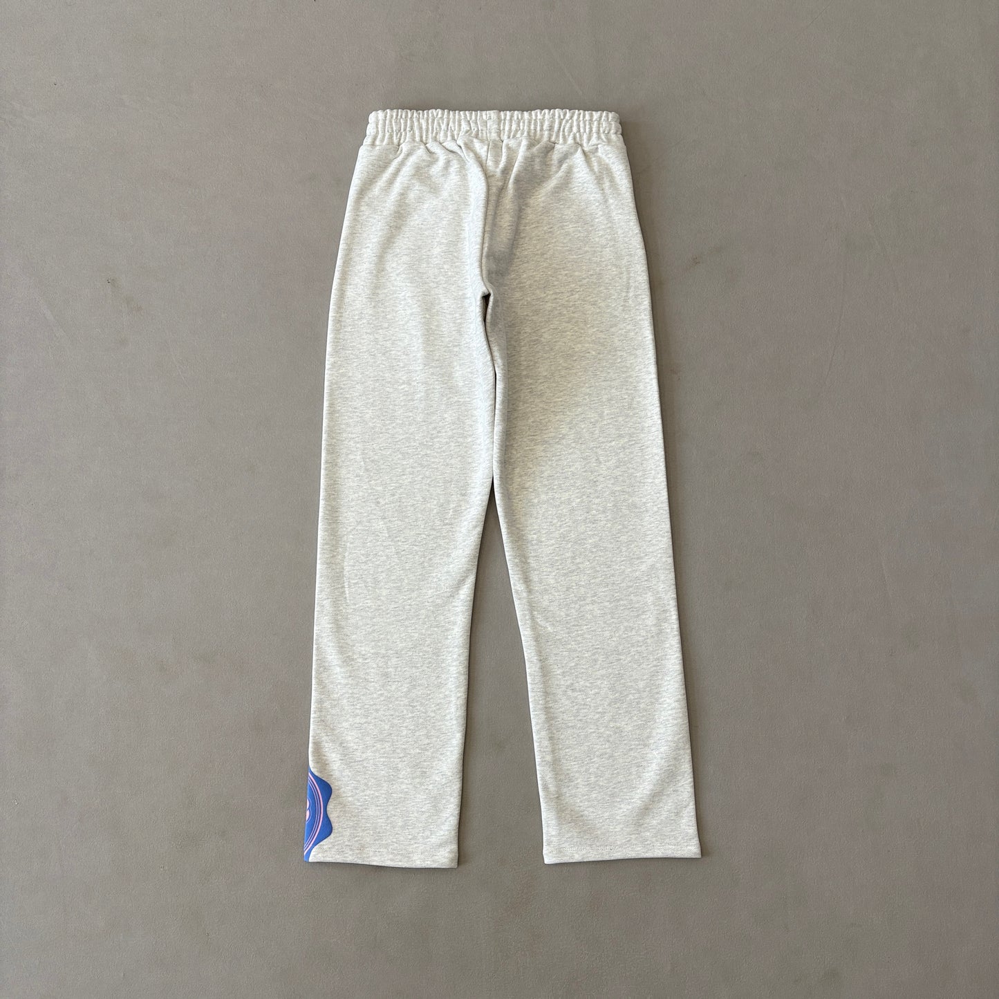 Syna World College Tracksuit