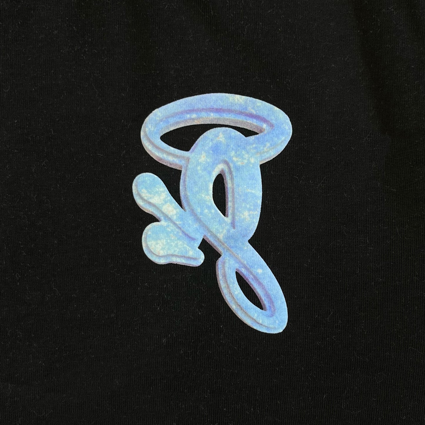 Syna World Tee