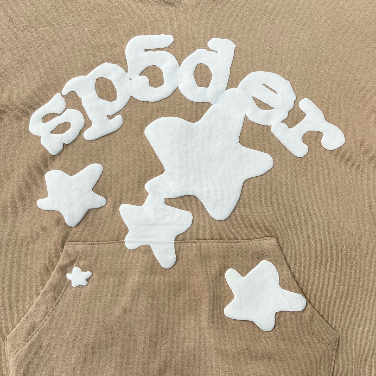 Sp5der Beluga H00die