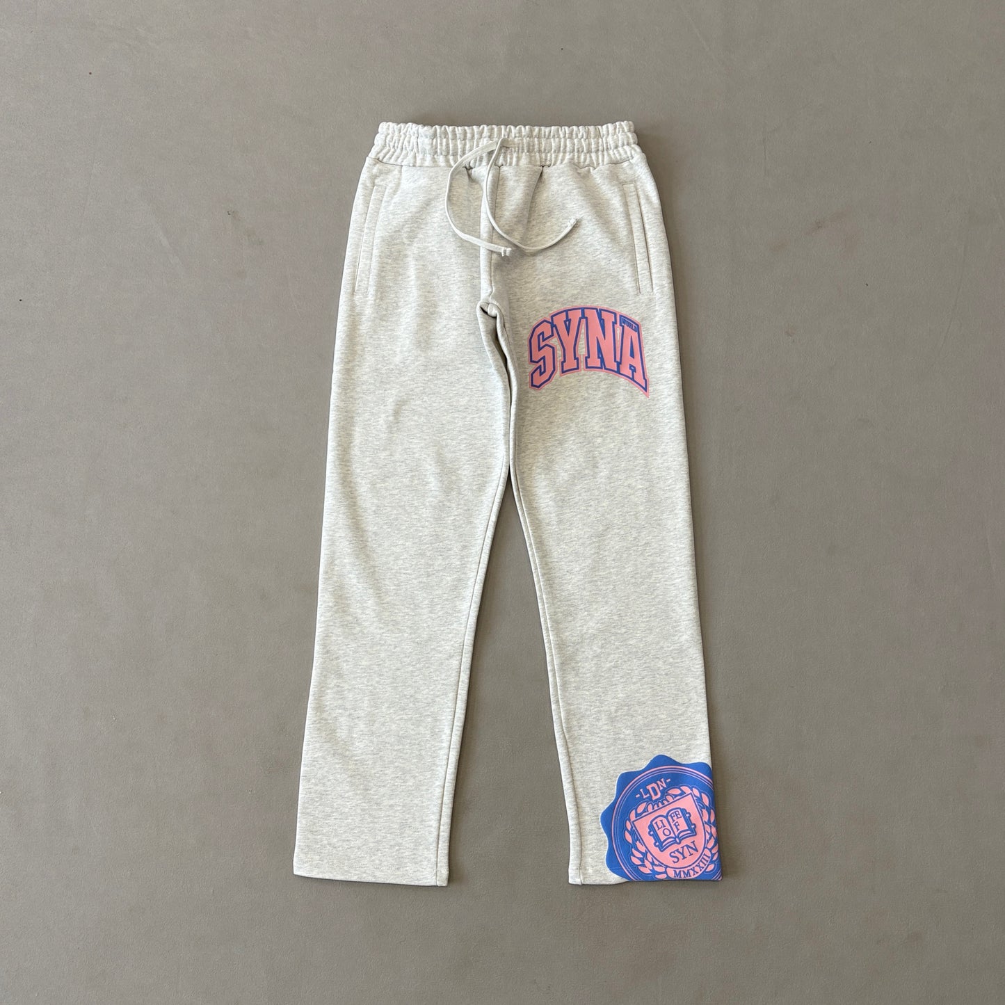 Syna World College Tracksuit