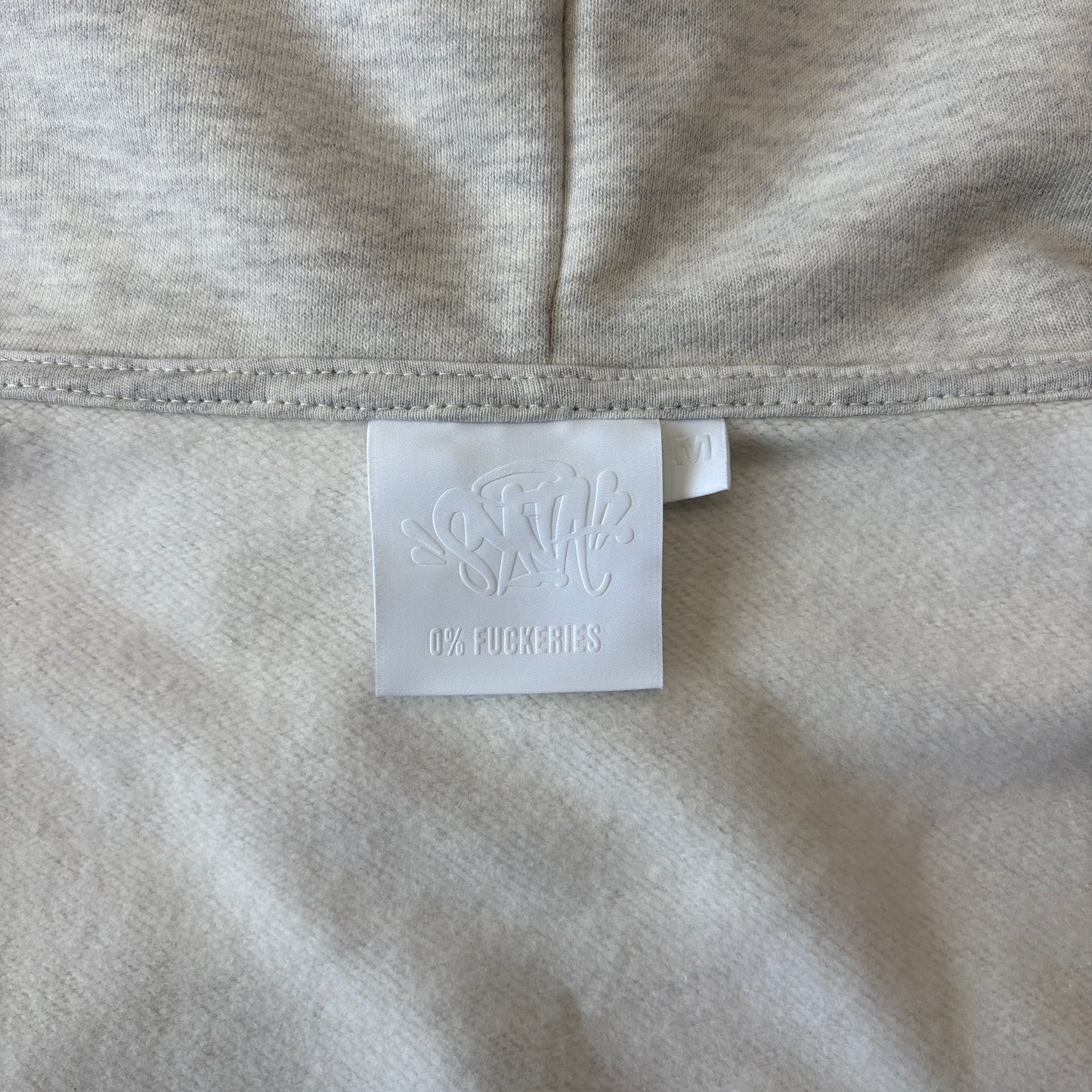 Syna World College Tracksuit