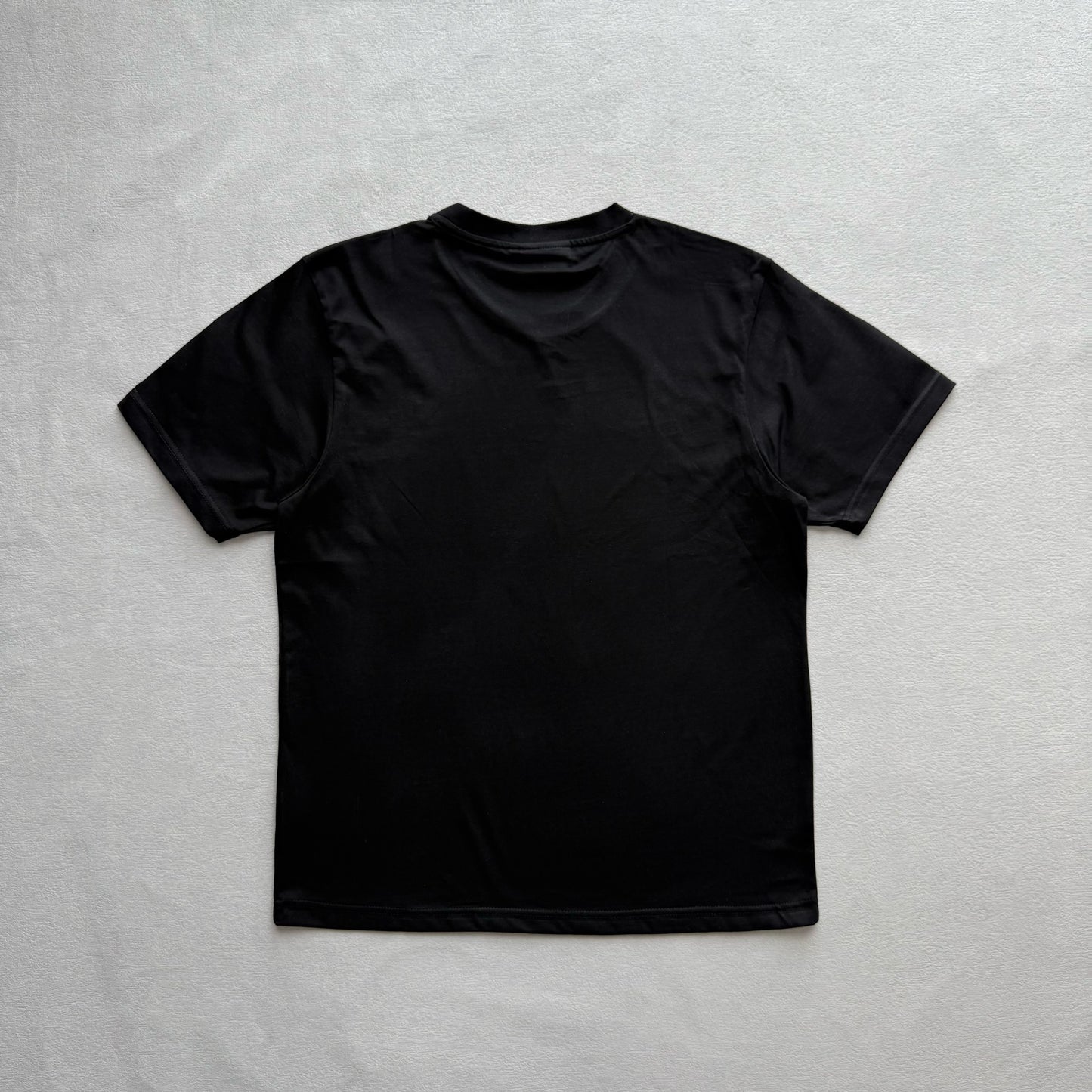 SYNA World T-shirt