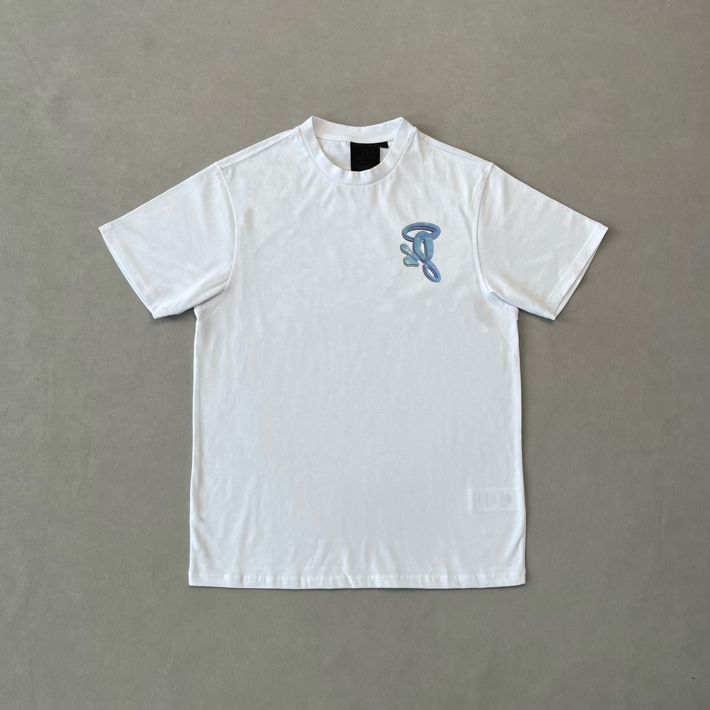 Syna World Tee