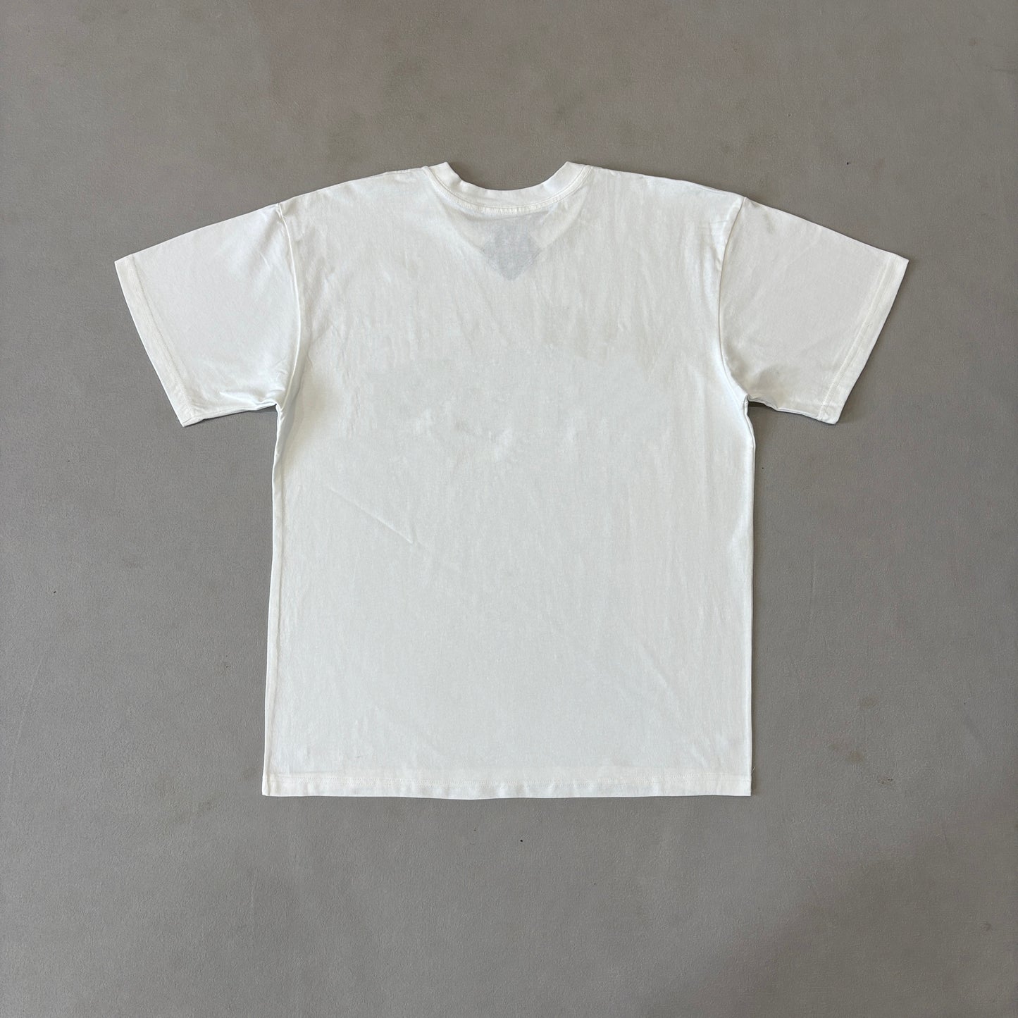 Sp5der Rodeo Tee