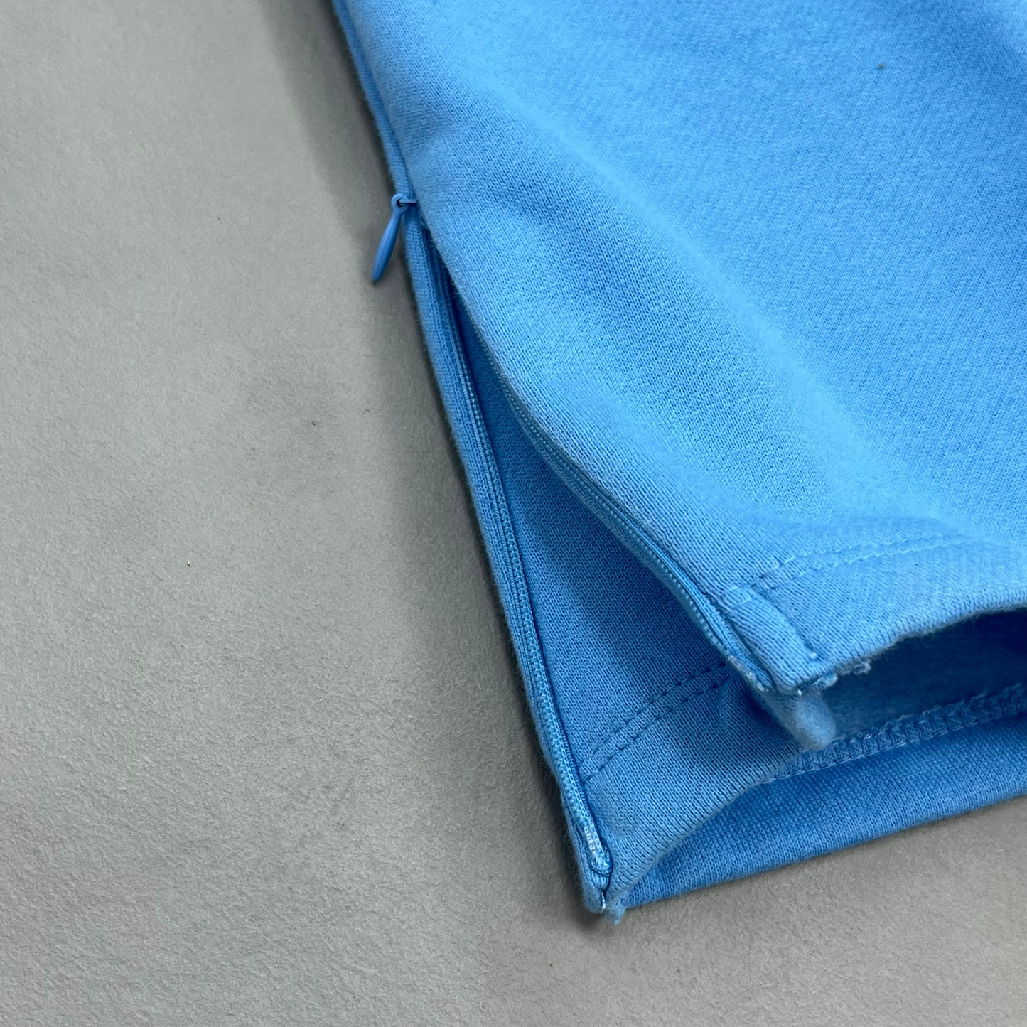 SYNA Tracksuit SKYBLUE