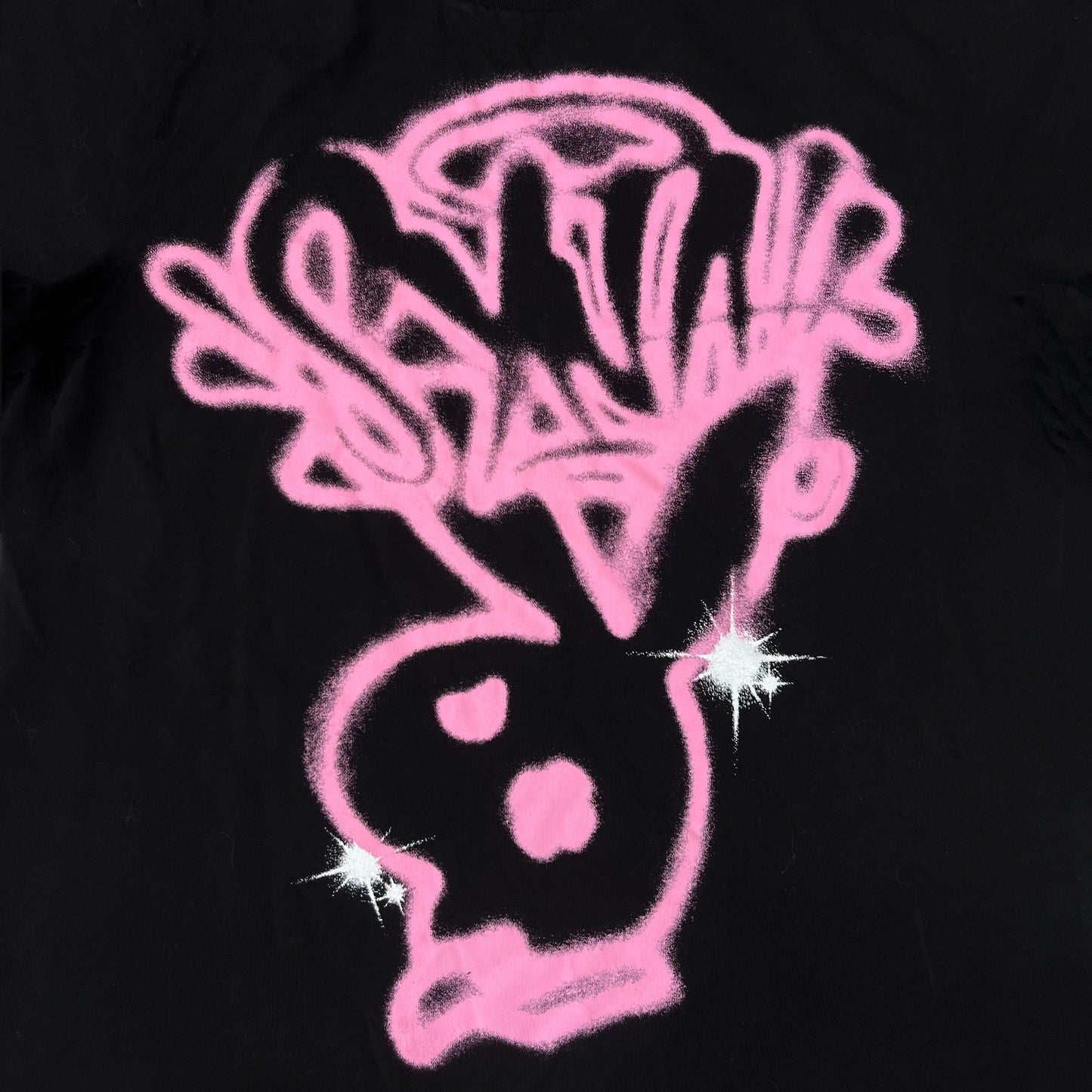 Syna World Tee