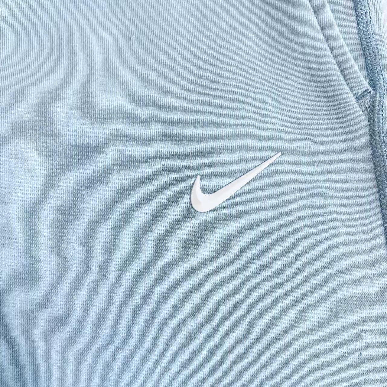 Nike x NOCTA Tech Fleece Hoodie & Joggers Set