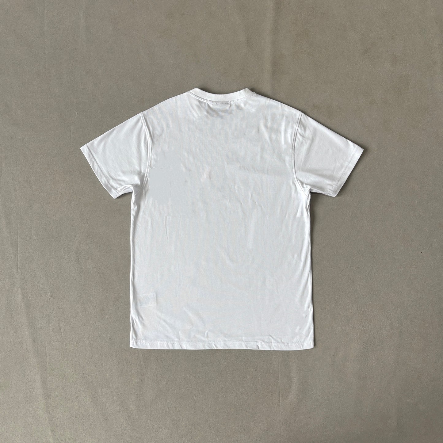 Syna World Tee
