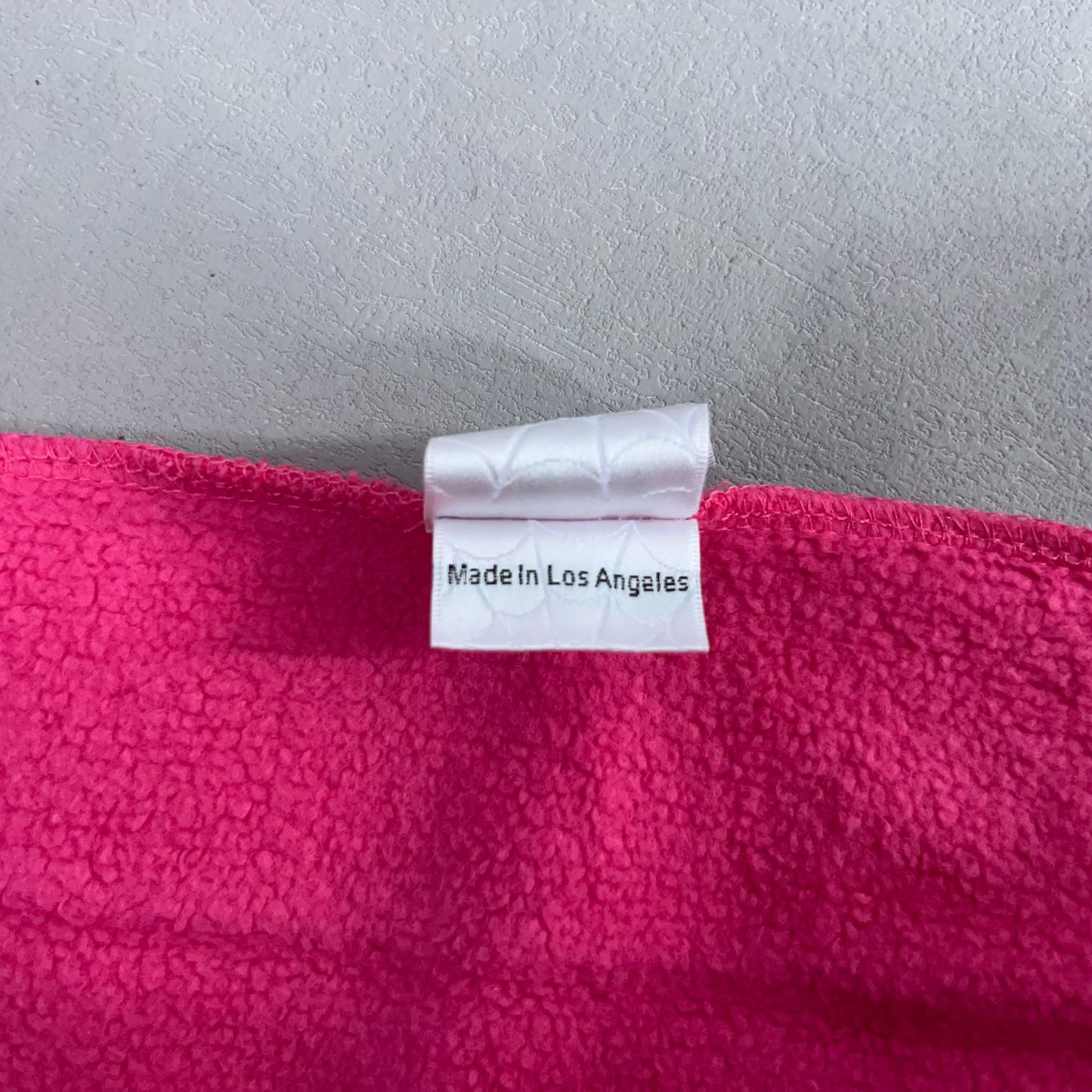 Sp5der Foodie V2 PINK