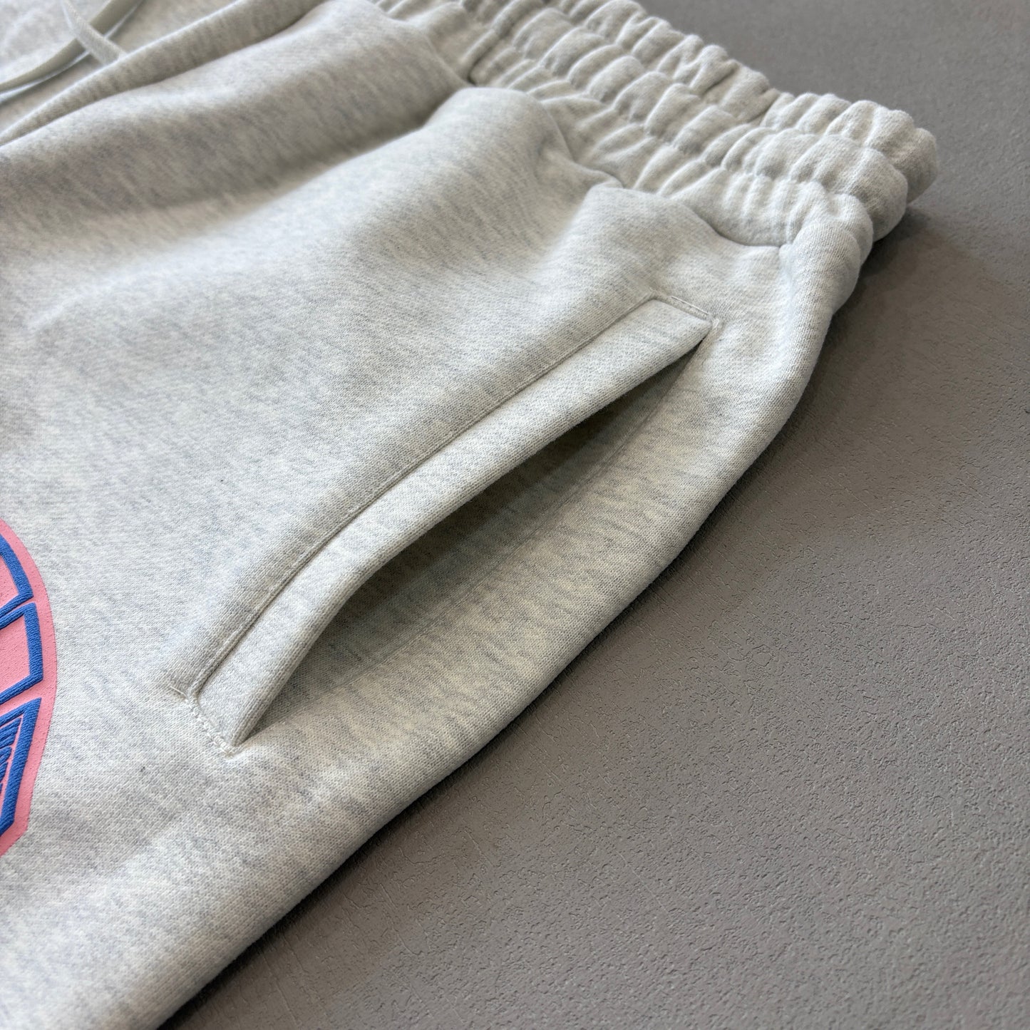 Syna World College Tracksuit