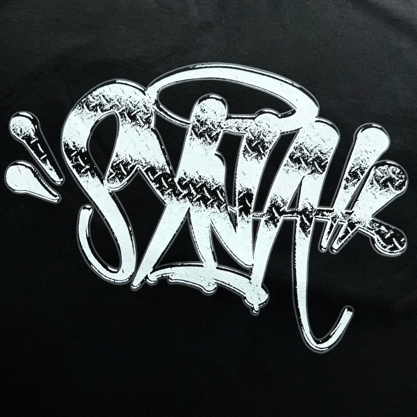 SYNA World T-shirt
