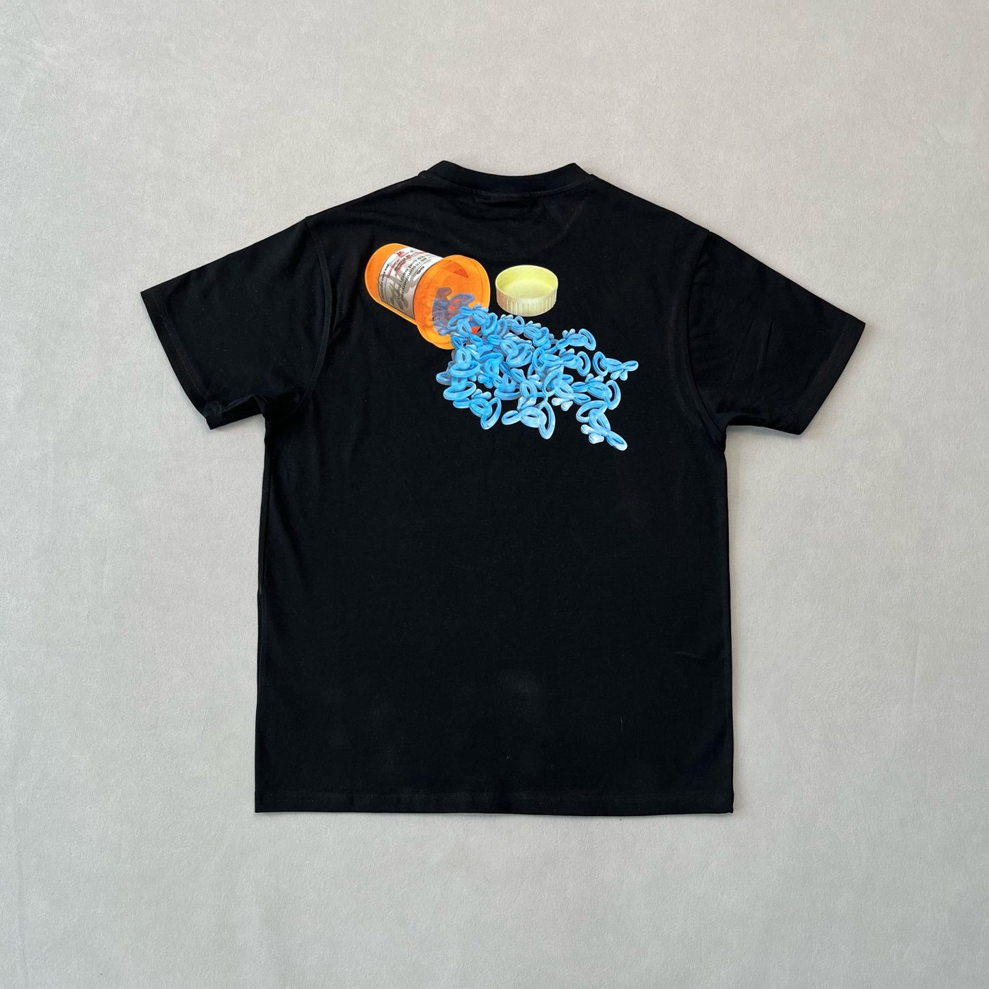 Syna World Tee