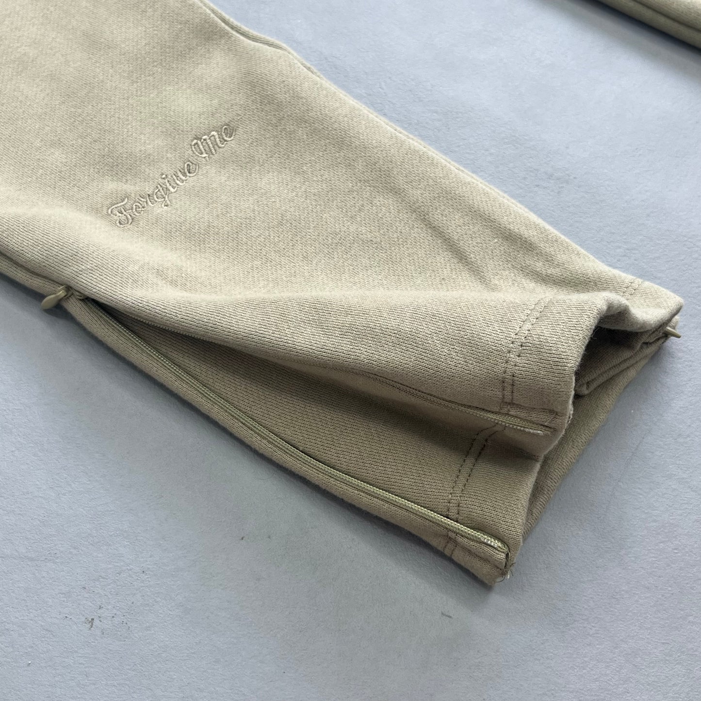 SYNA Tracksuit SAND