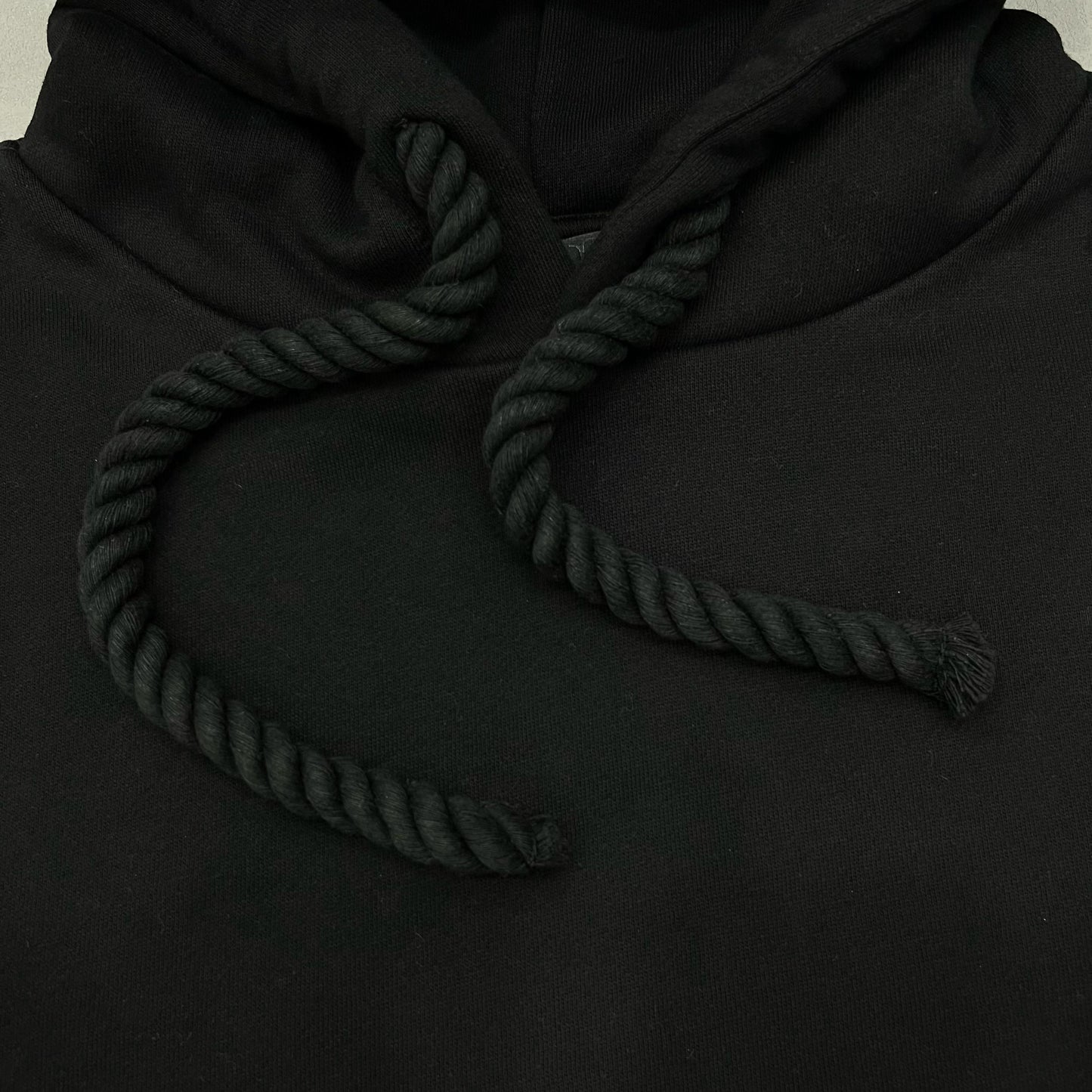 SYNA Tracksuit CYAN/BLACK