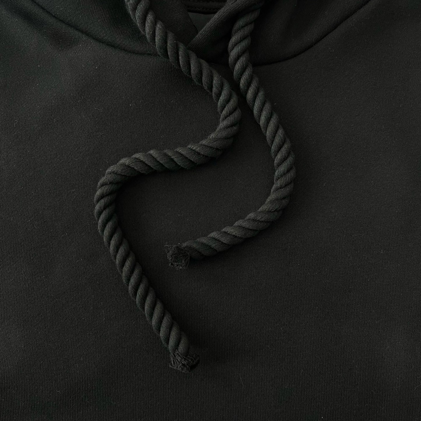 SYNA Tracksuit BLACK/GREEN