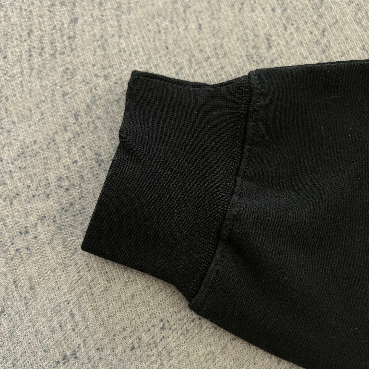Fear of God Essentials Classic Hoodie
