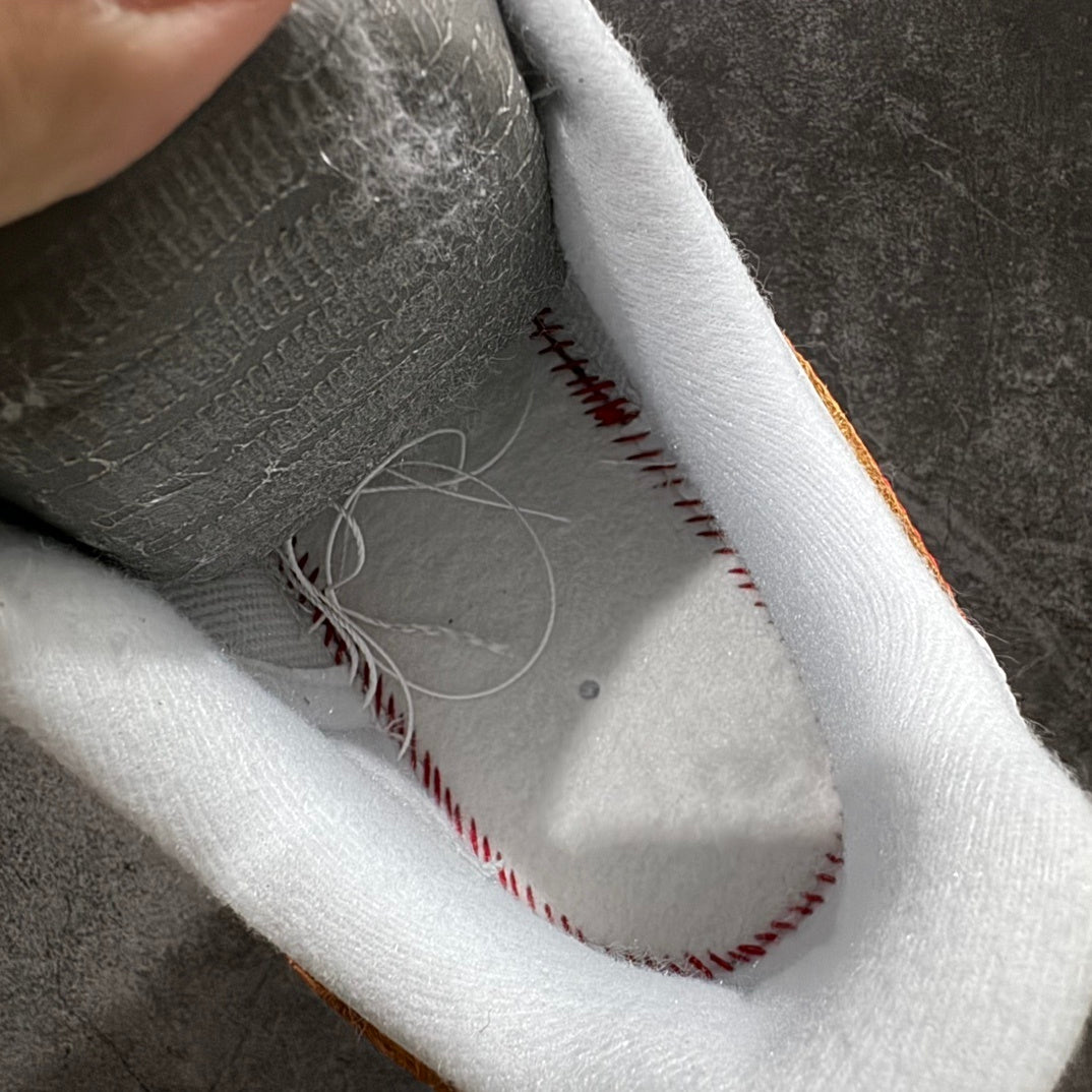 【OWF】Supreme xNike Air Force 1