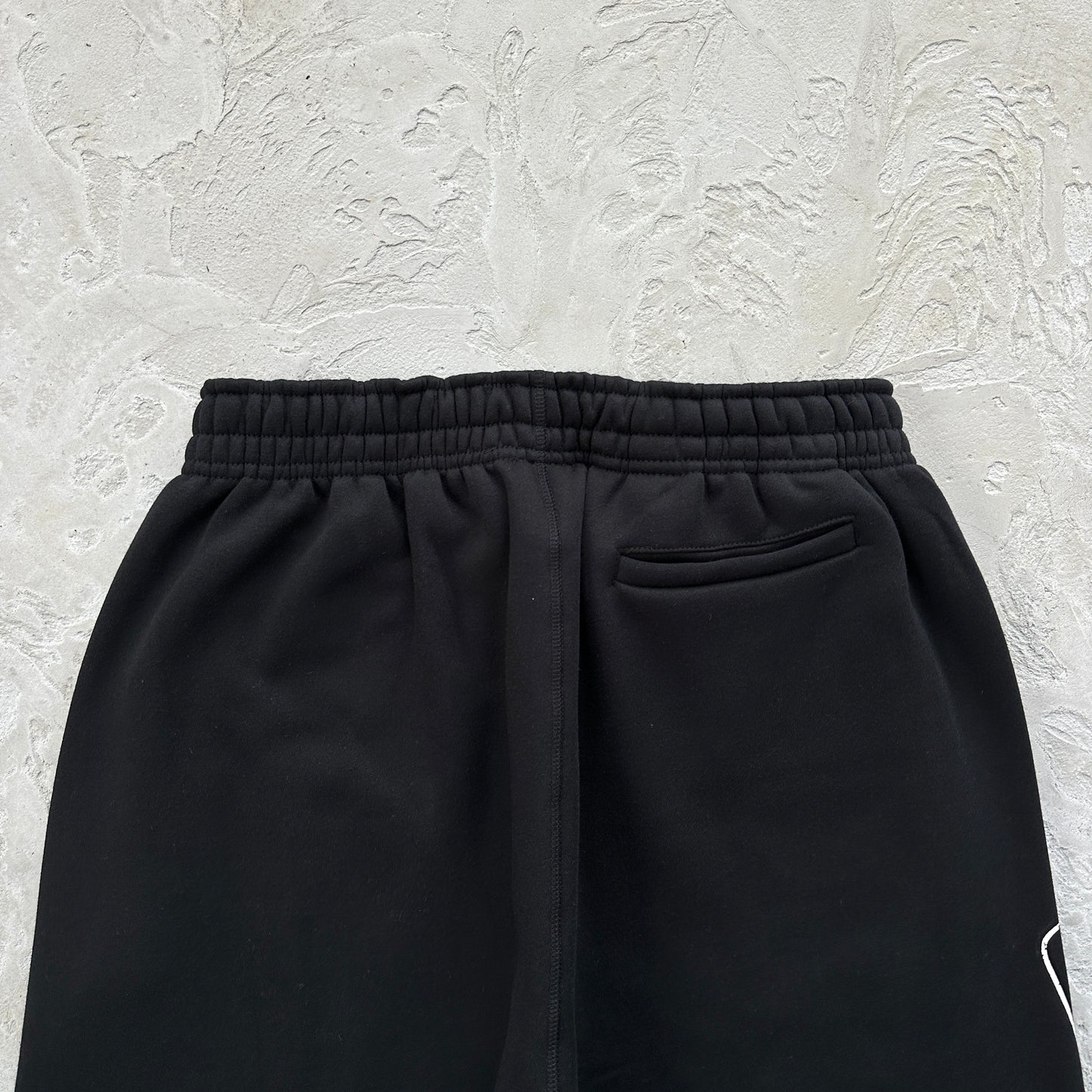 Corteiz x BBK Royale Open Hem Sweatpant