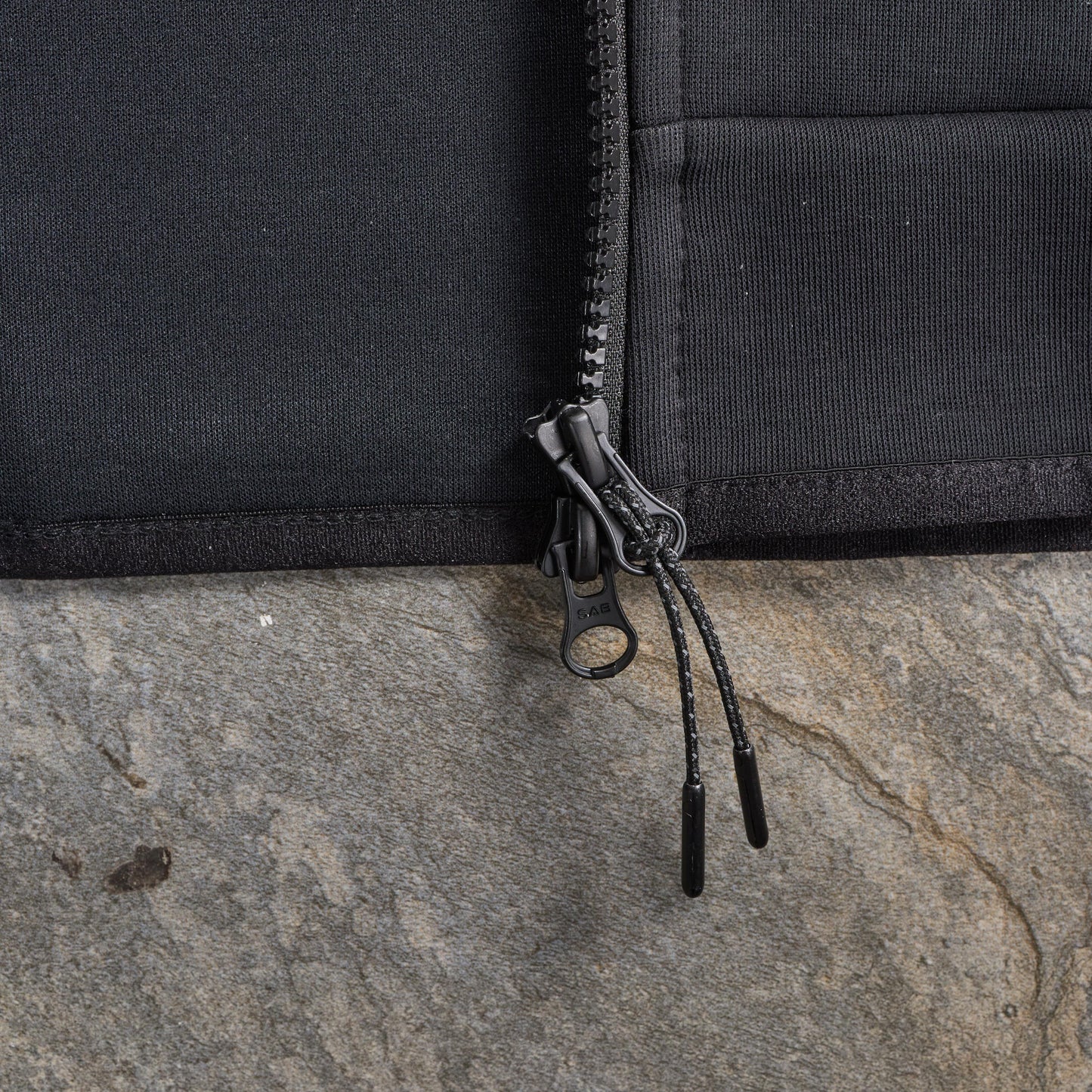Nike Sportswear Tech Fleece Full Zip Hoodie & Joggers Set