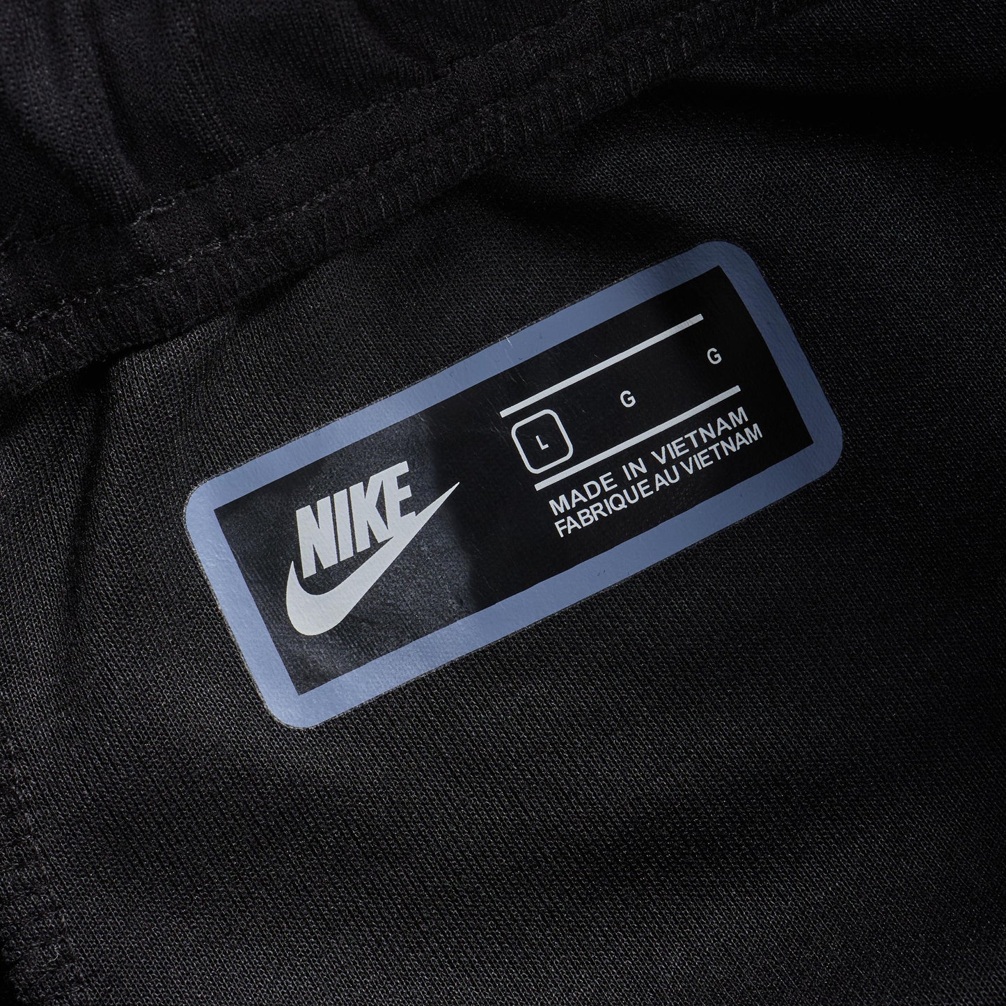 Nike Sportswear Tech Fleece Full Zip Hoodie & Joggers Set