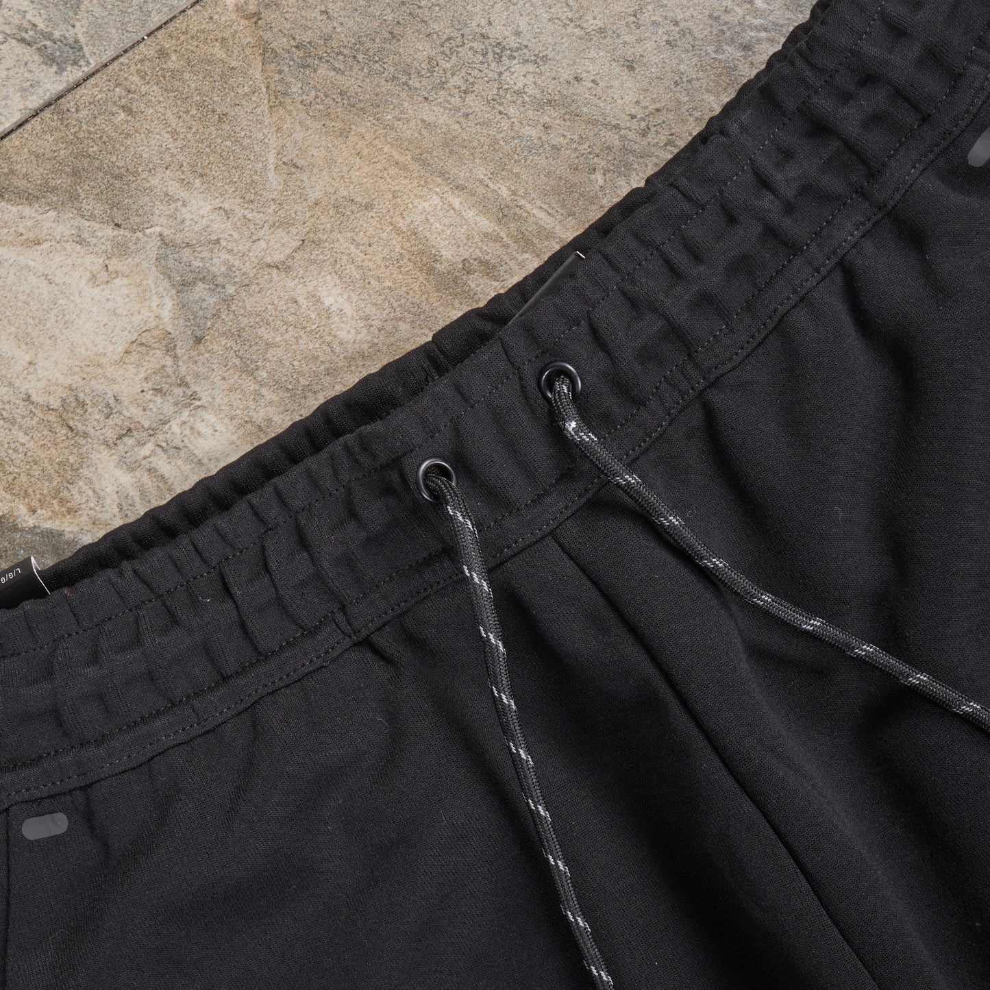 Nike Sportswear Tech Fleece Full Zip Hoodie & Joggers Set