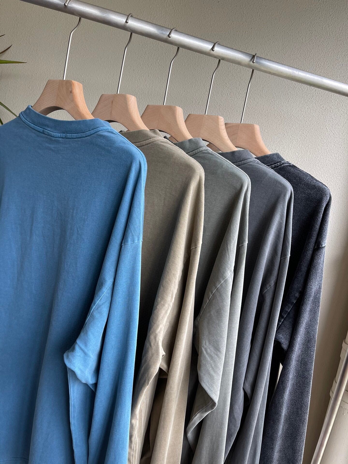 Stone Island Logo Sweater