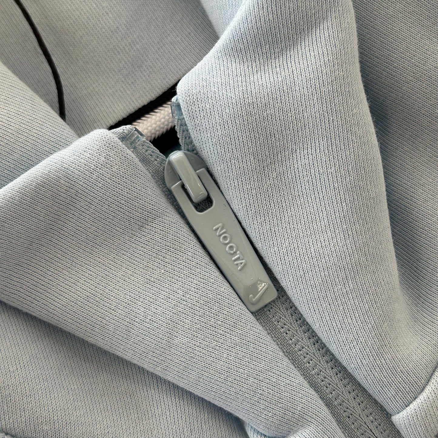 Nike x NOCTA Tech Fleece Hoodie & Joggers Set