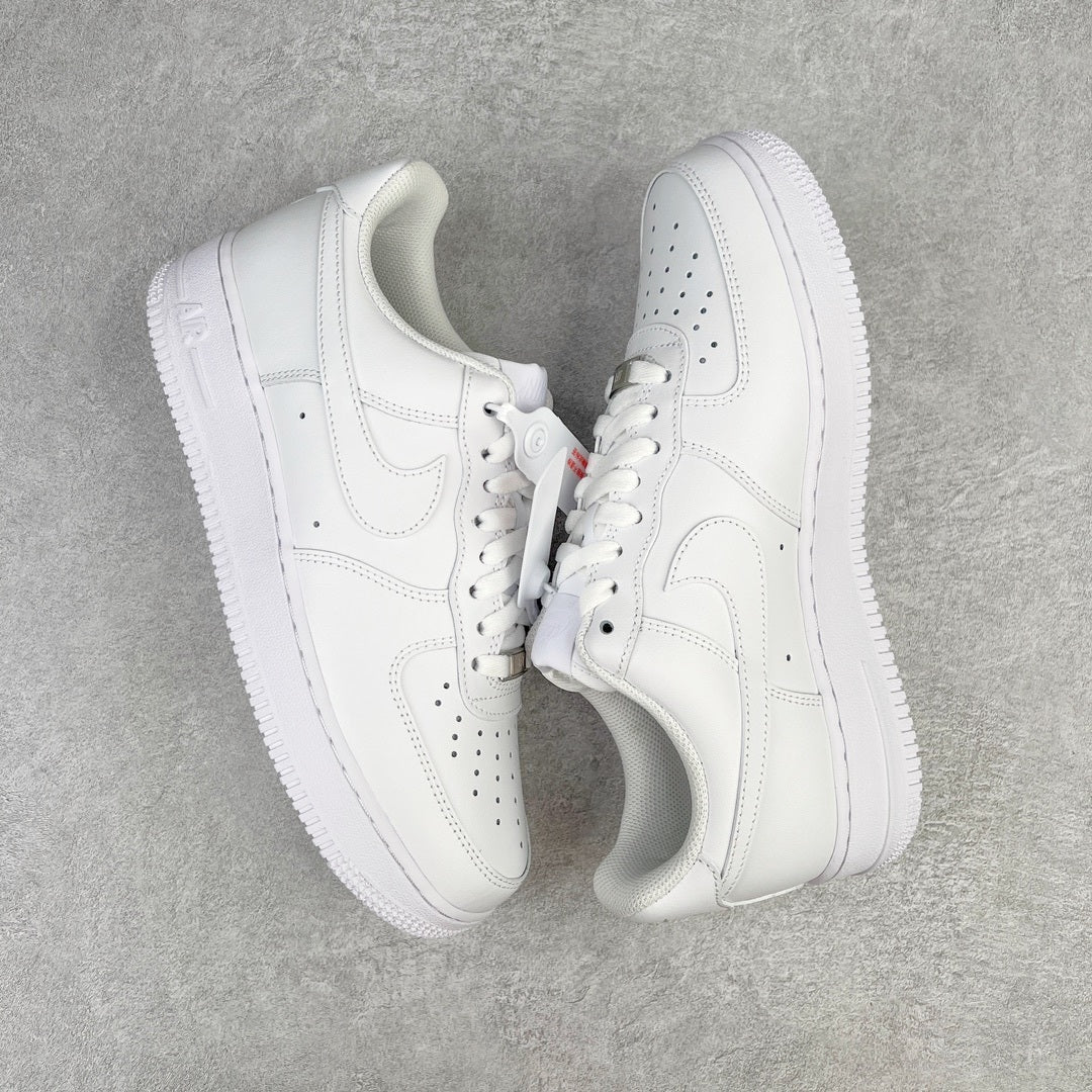 Nike Air Force 1 07