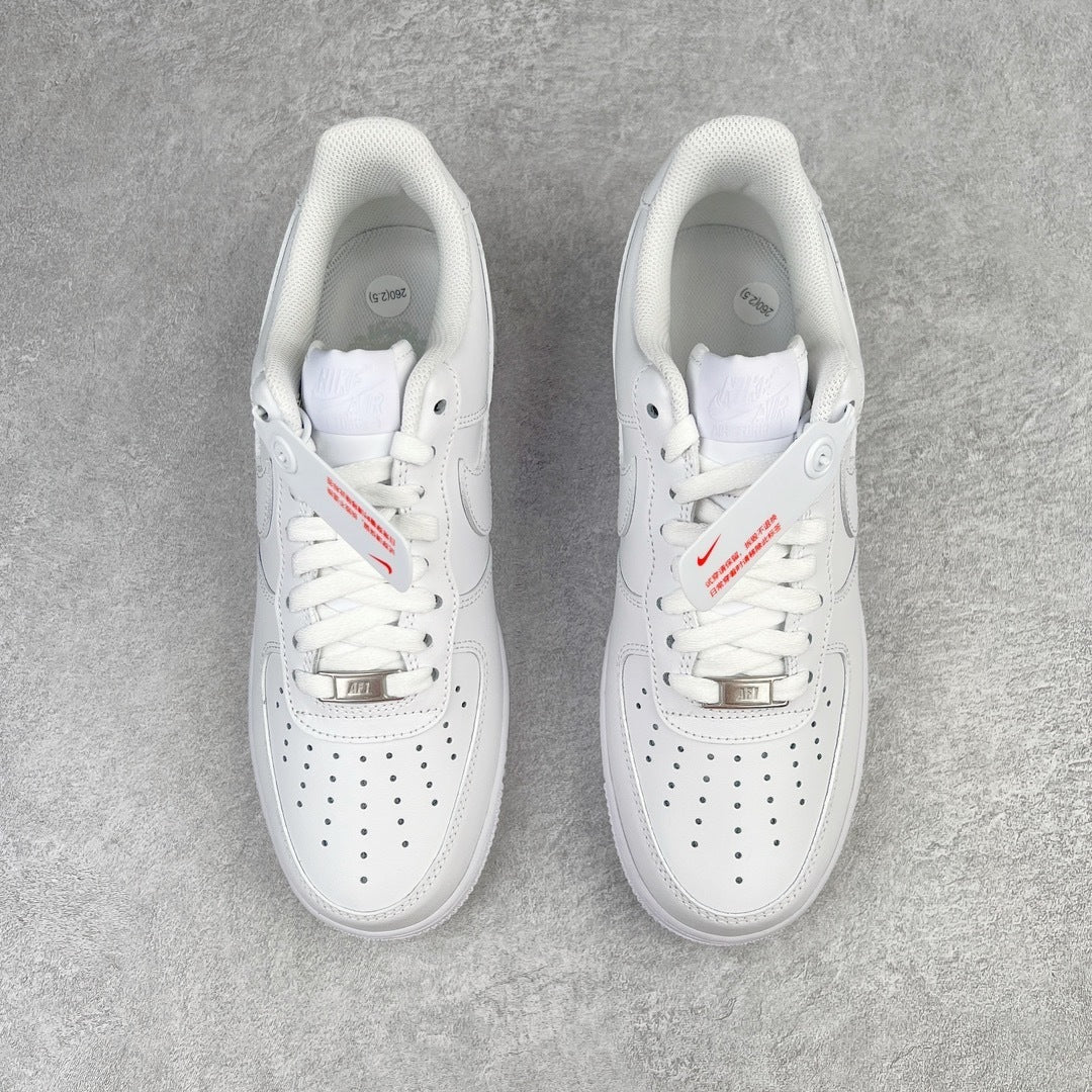 Nike Air Force 1 07