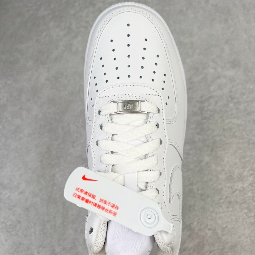 Nike Air Force 1 07