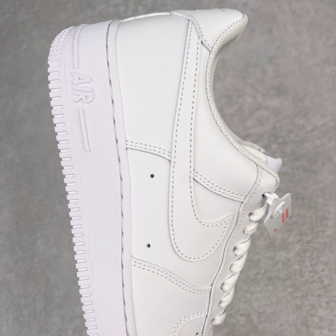 Nike Air Force 1 07