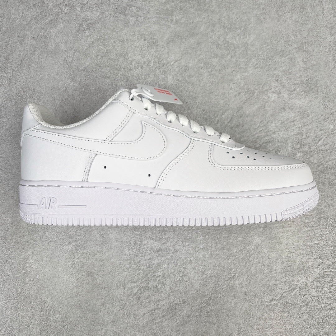 Nike Air Force 1 07