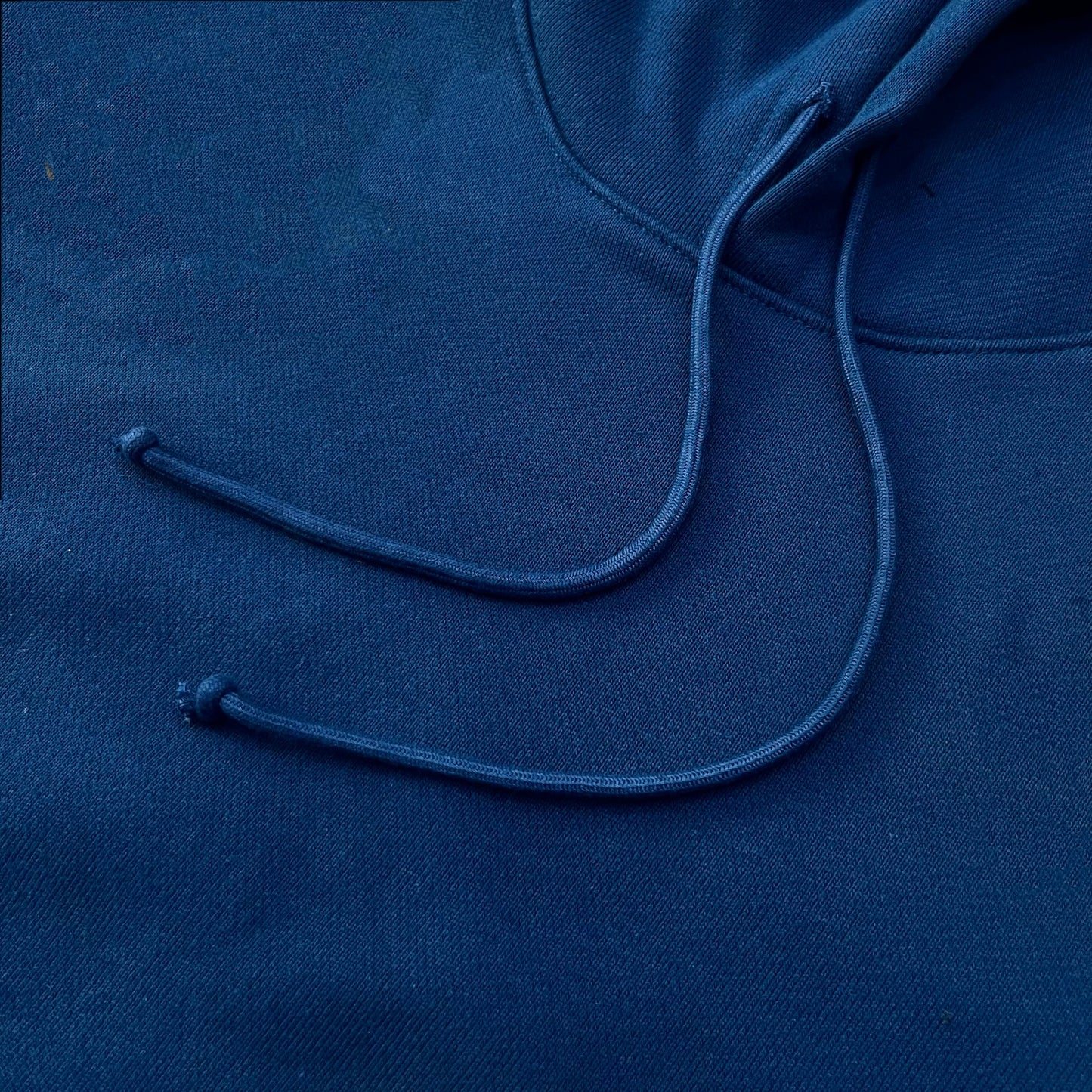 Denim Tears x CPFM Cactus Tears Wreath Hoodie